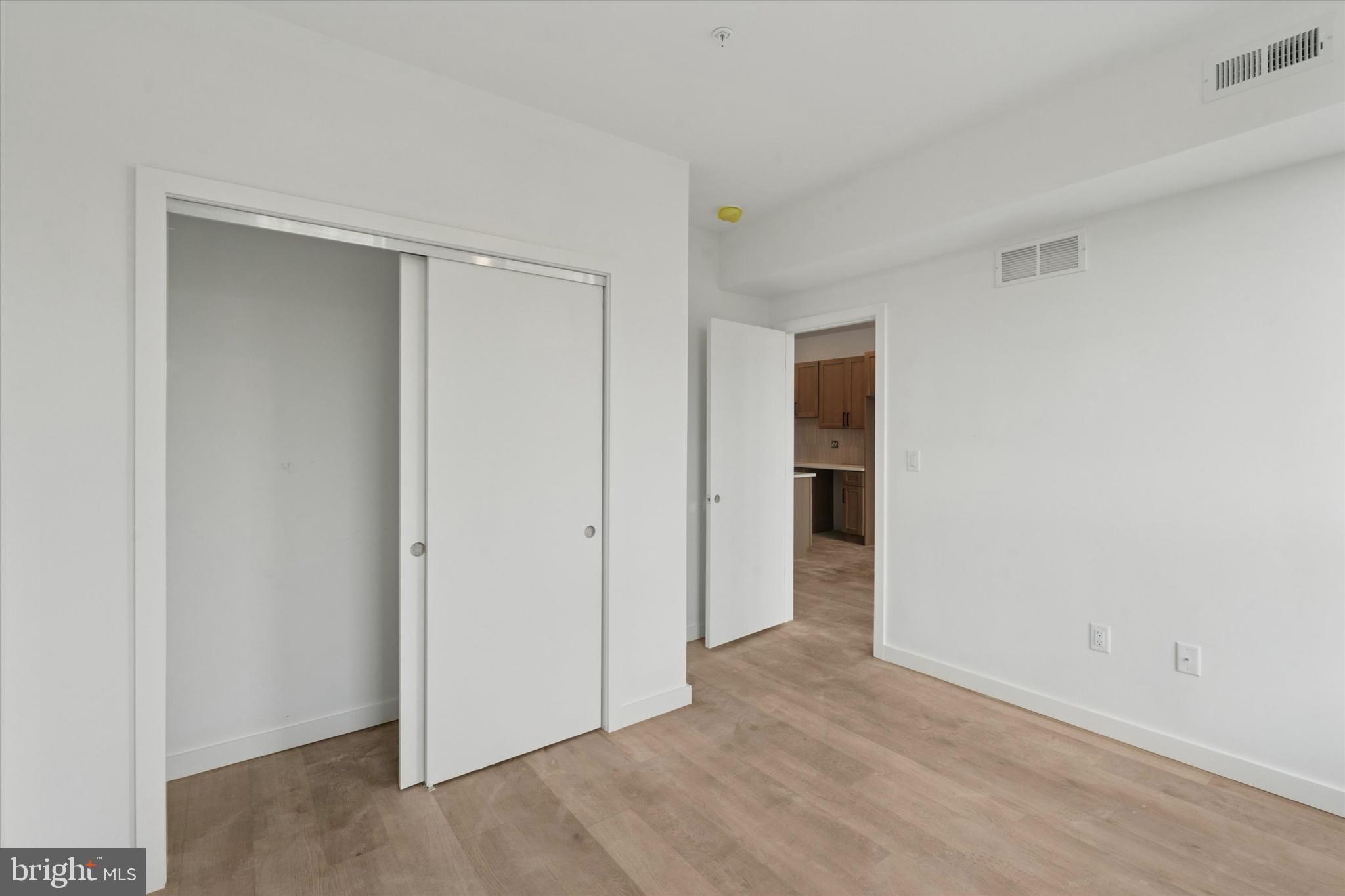 754 S 4TH STREET 402