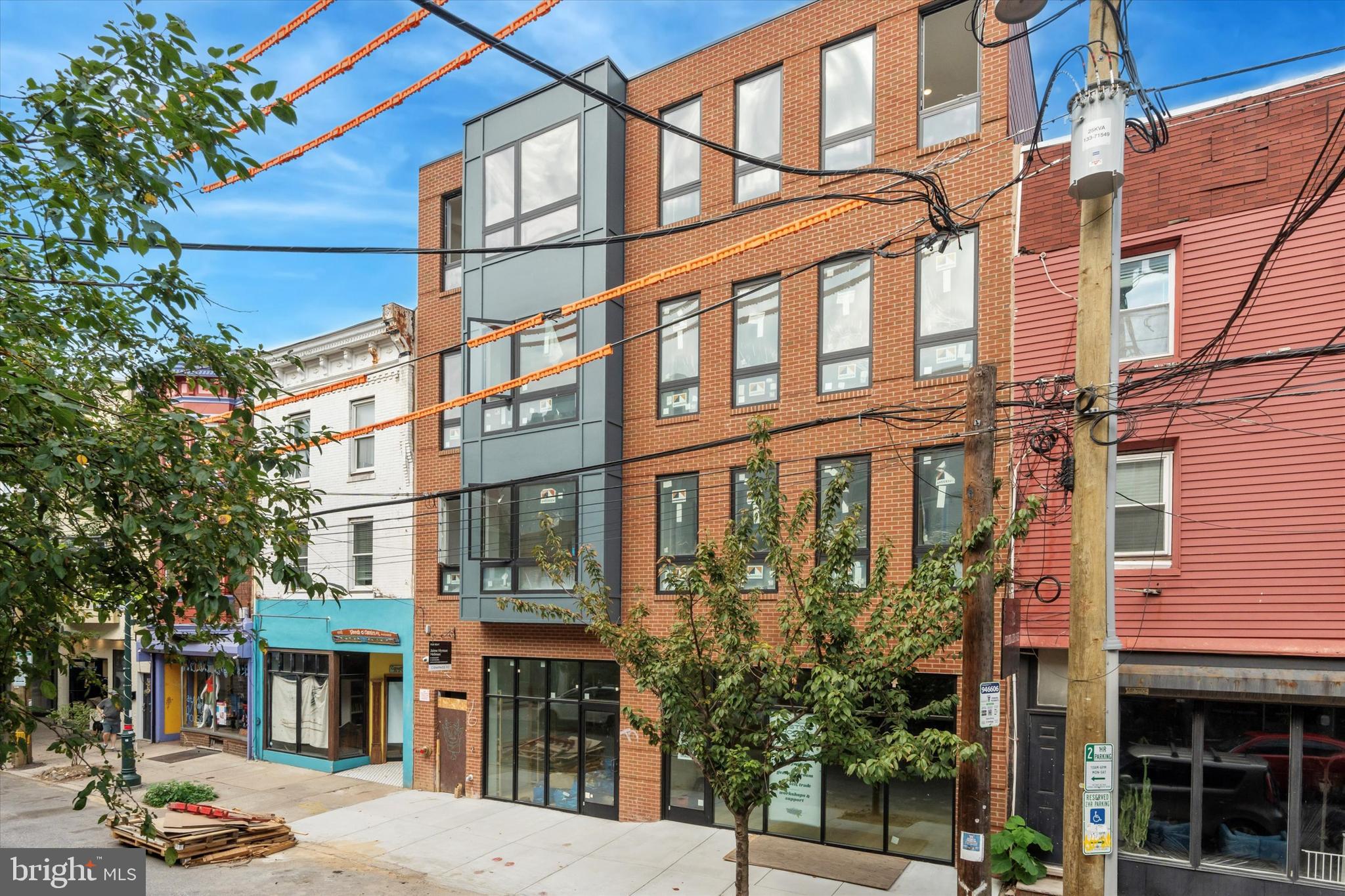 754 S 4TH STREET 402