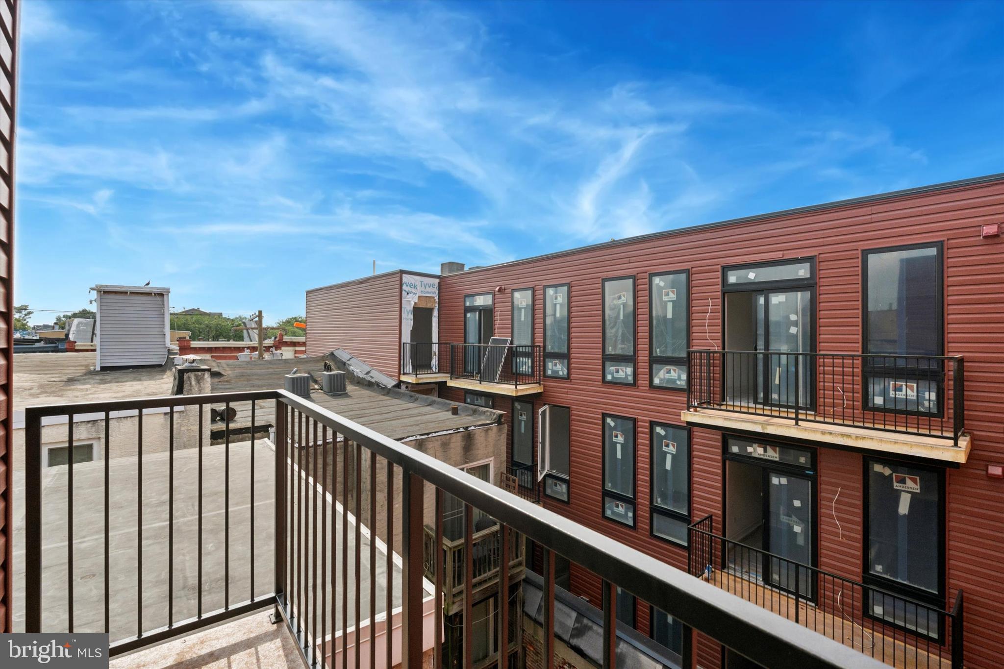 754 S 4TH STREET 402