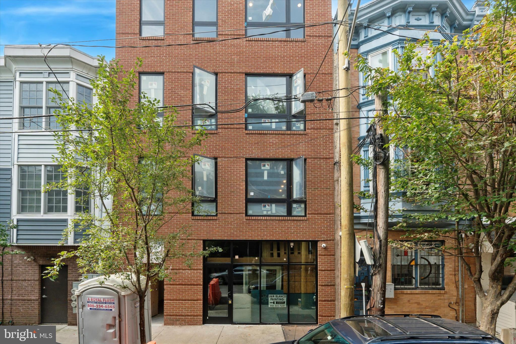 754 S 4TH STREET 402