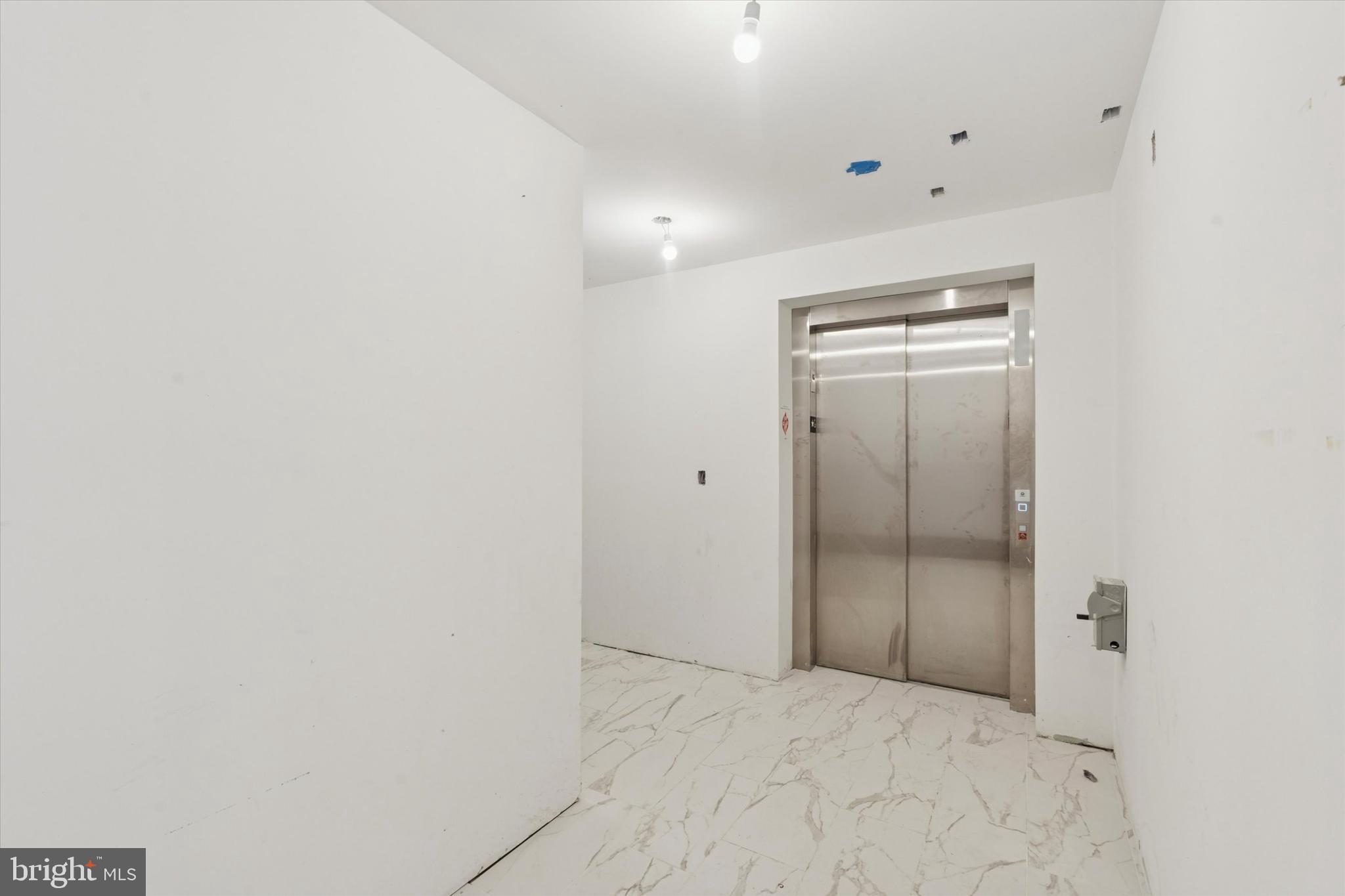 754 S 4TH STREET 402