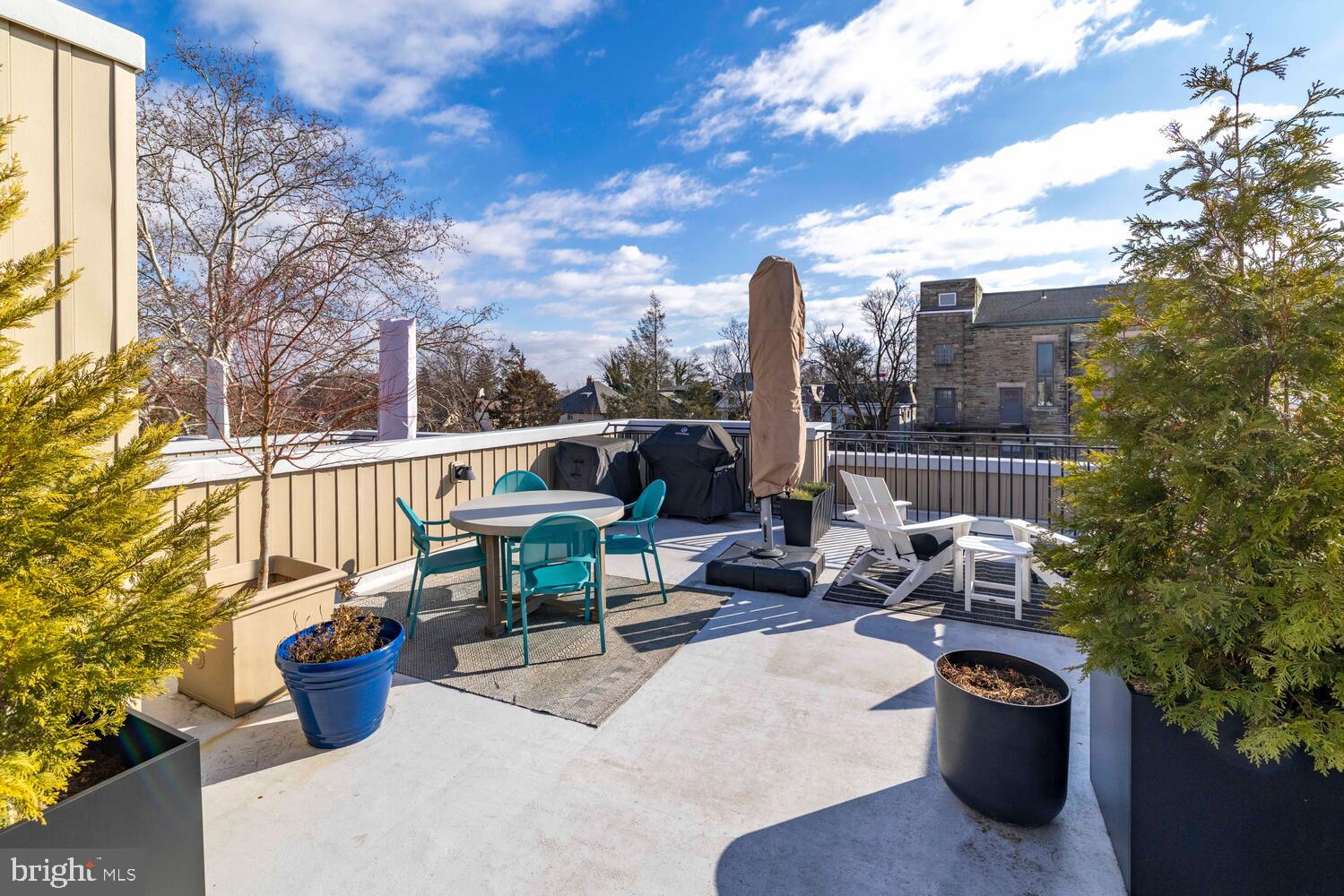 23 E DURHAM STREET C2