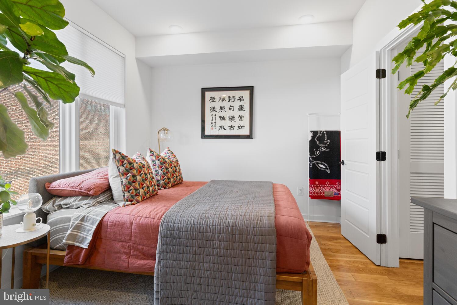 23 E DURHAM STREET C2