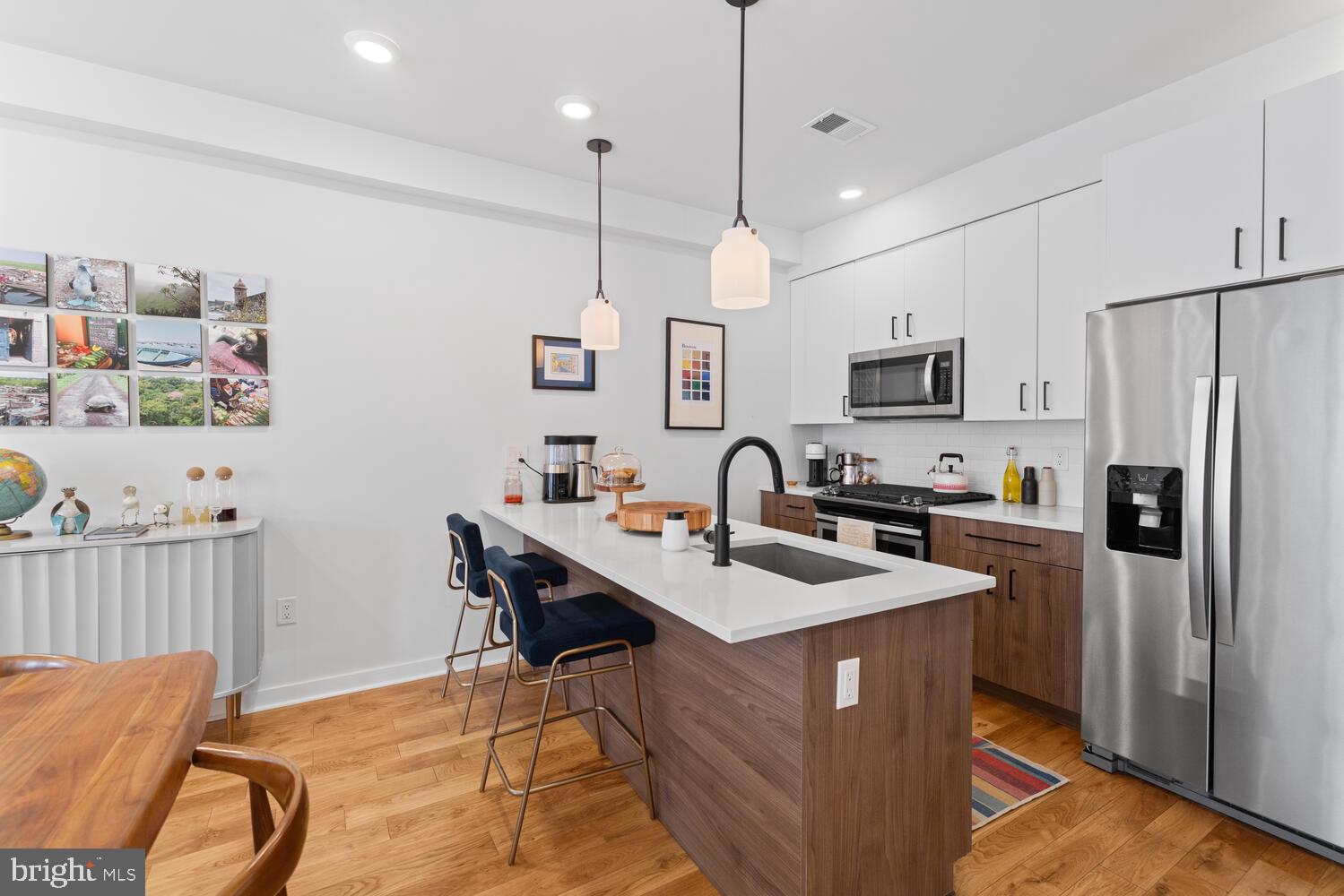 23 E DURHAM STREET C2