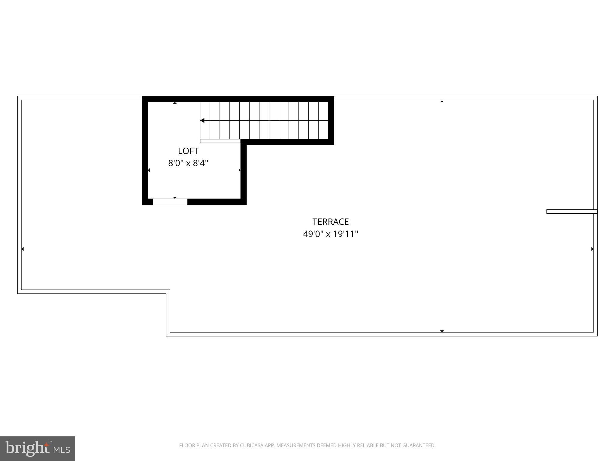 23 E DURHAM STREET C2