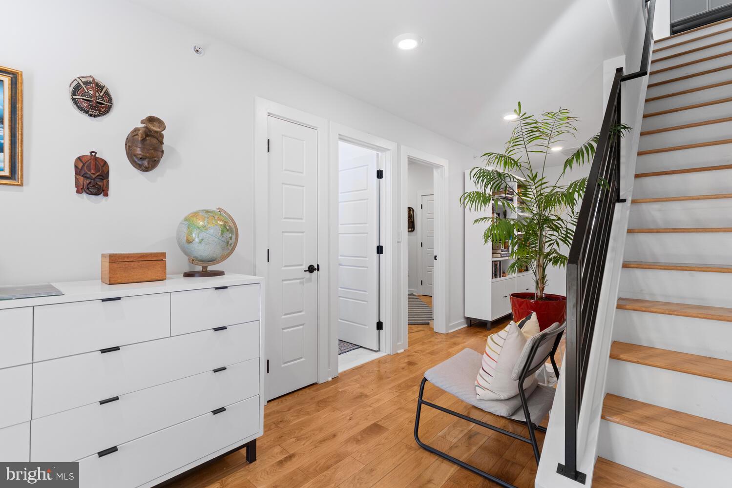 23 E DURHAM STREET C2