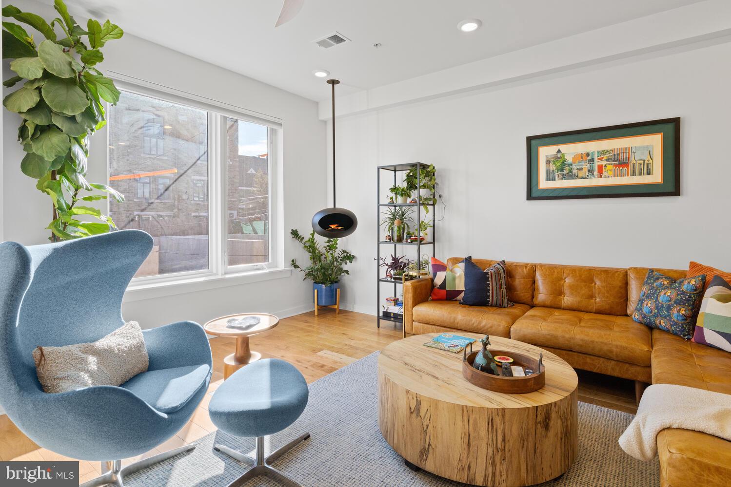 23 E DURHAM STREET C2