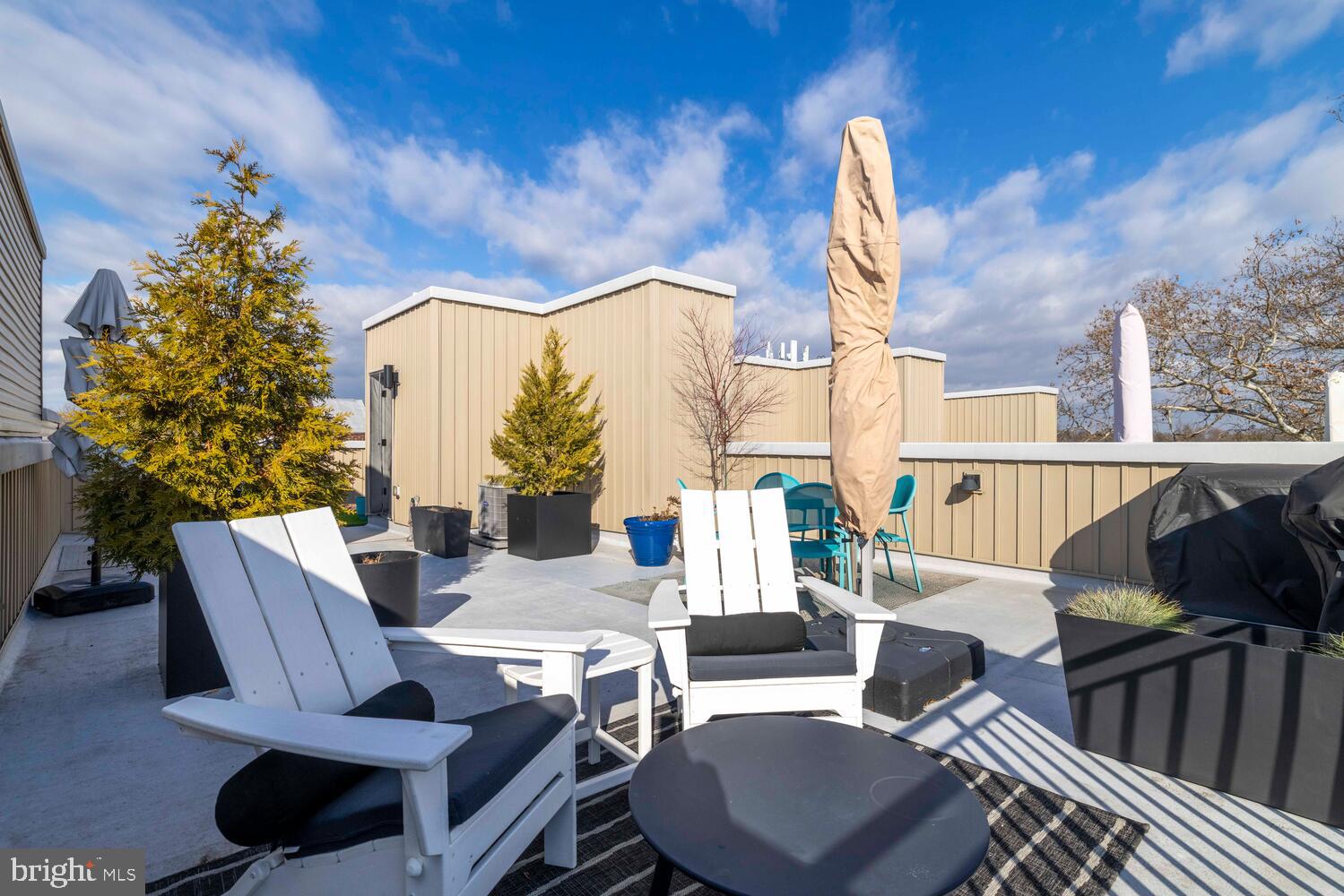 23 E DURHAM STREET C2