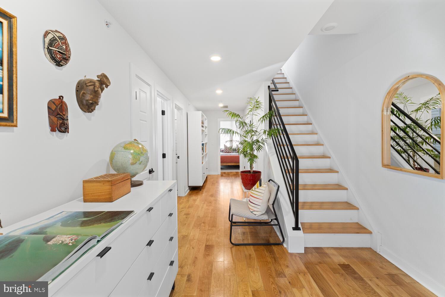 23 E DURHAM STREET C2