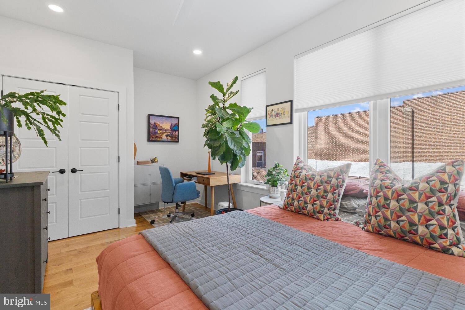 23 E DURHAM STREET C2