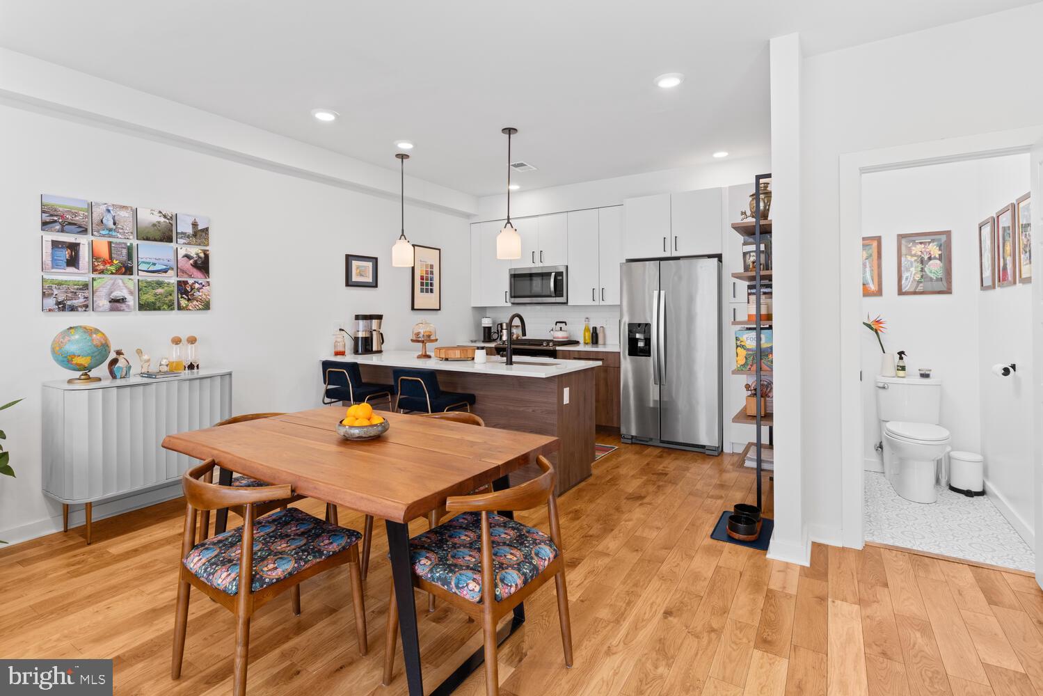 23 E DURHAM STREET C2