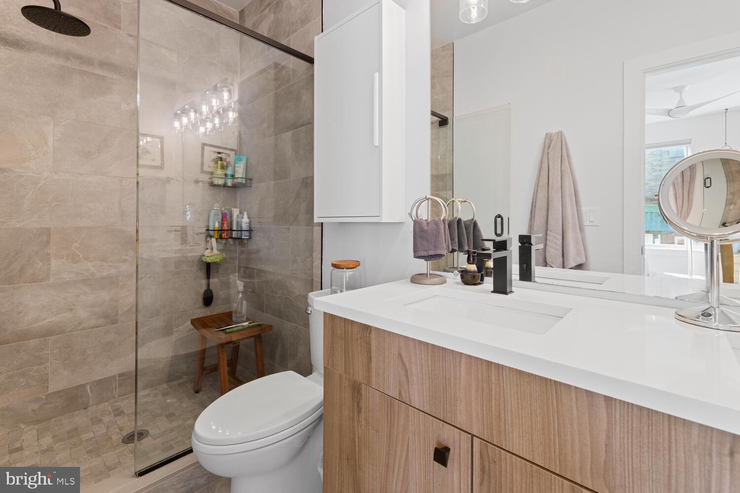 23 E DURHAM STREET C2