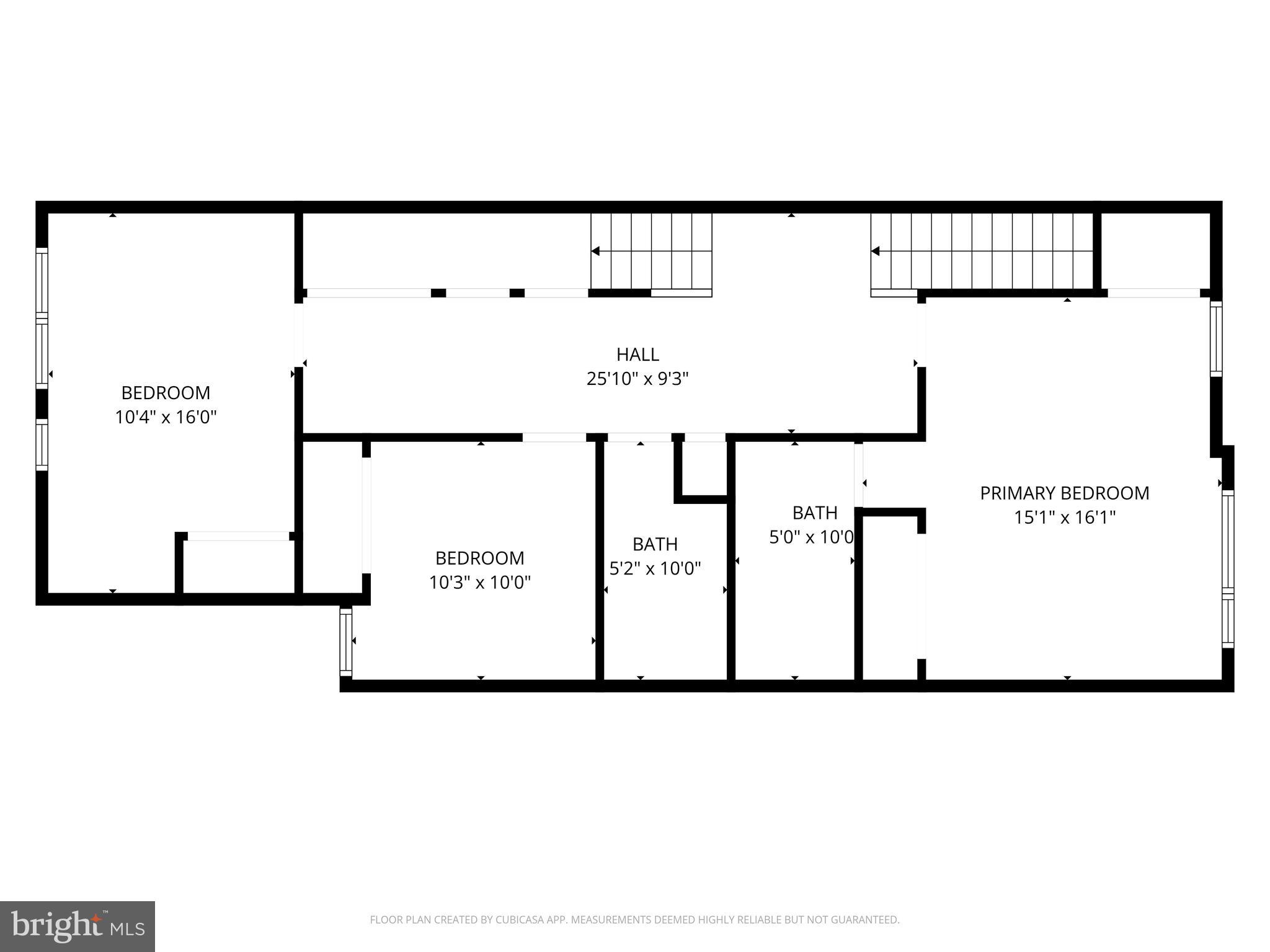 23 E DURHAM STREET C2