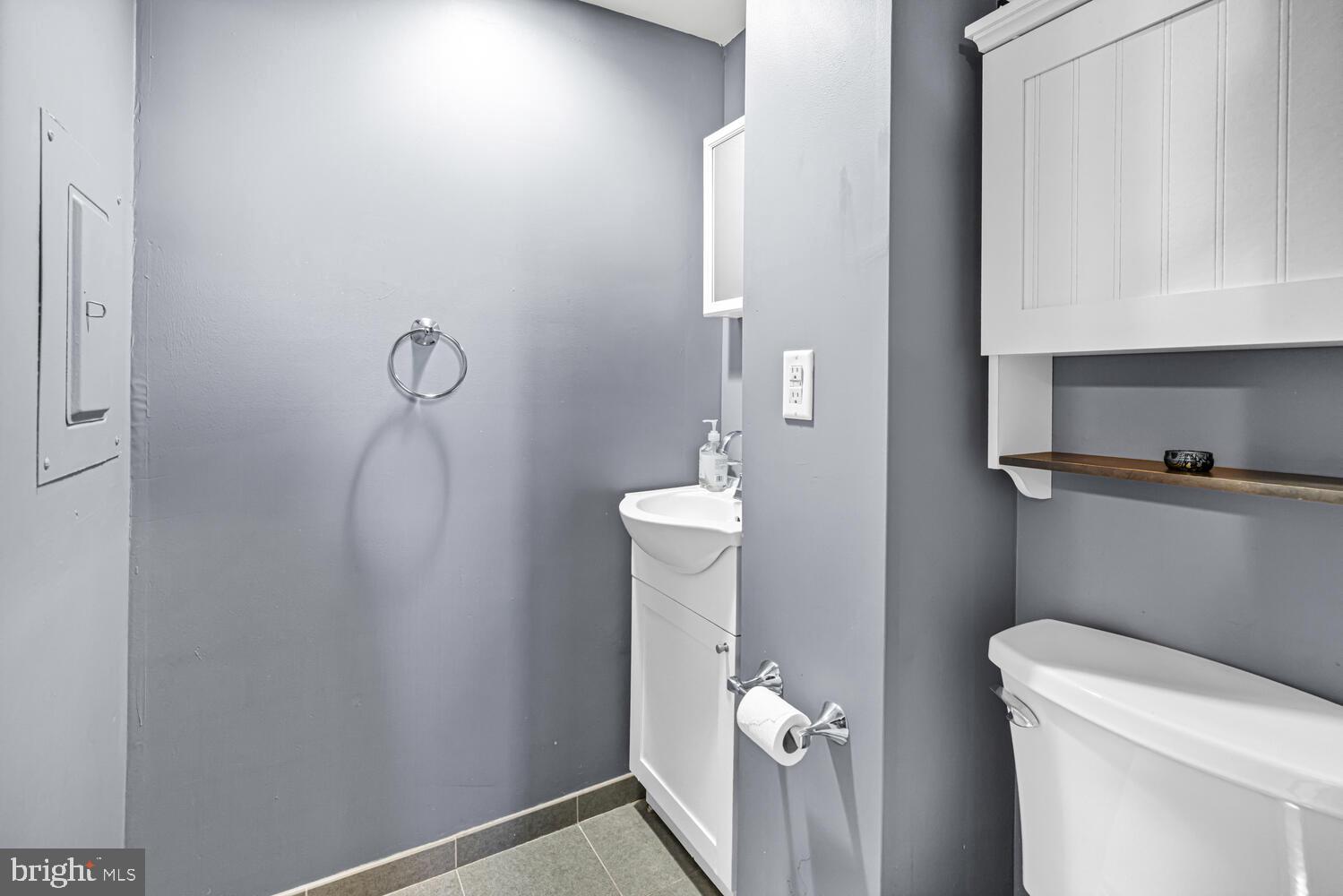 1137 PINE STREET E 300