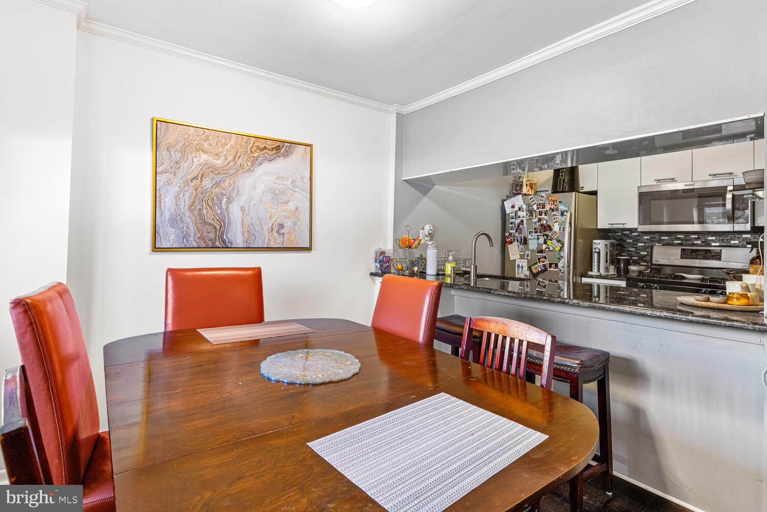 1137 PINE STREET E 300