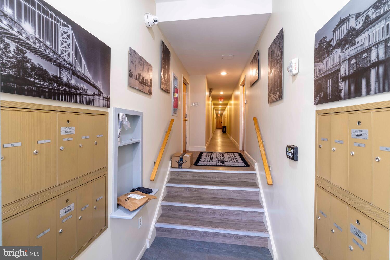 1137 PINE STREET E 300