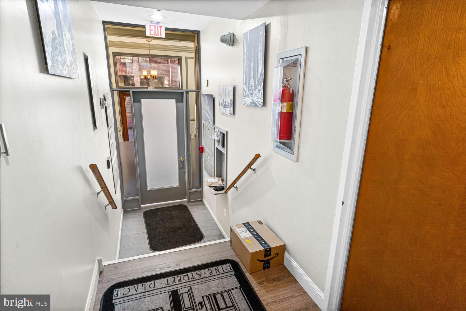 1137 PINE STREET E 300