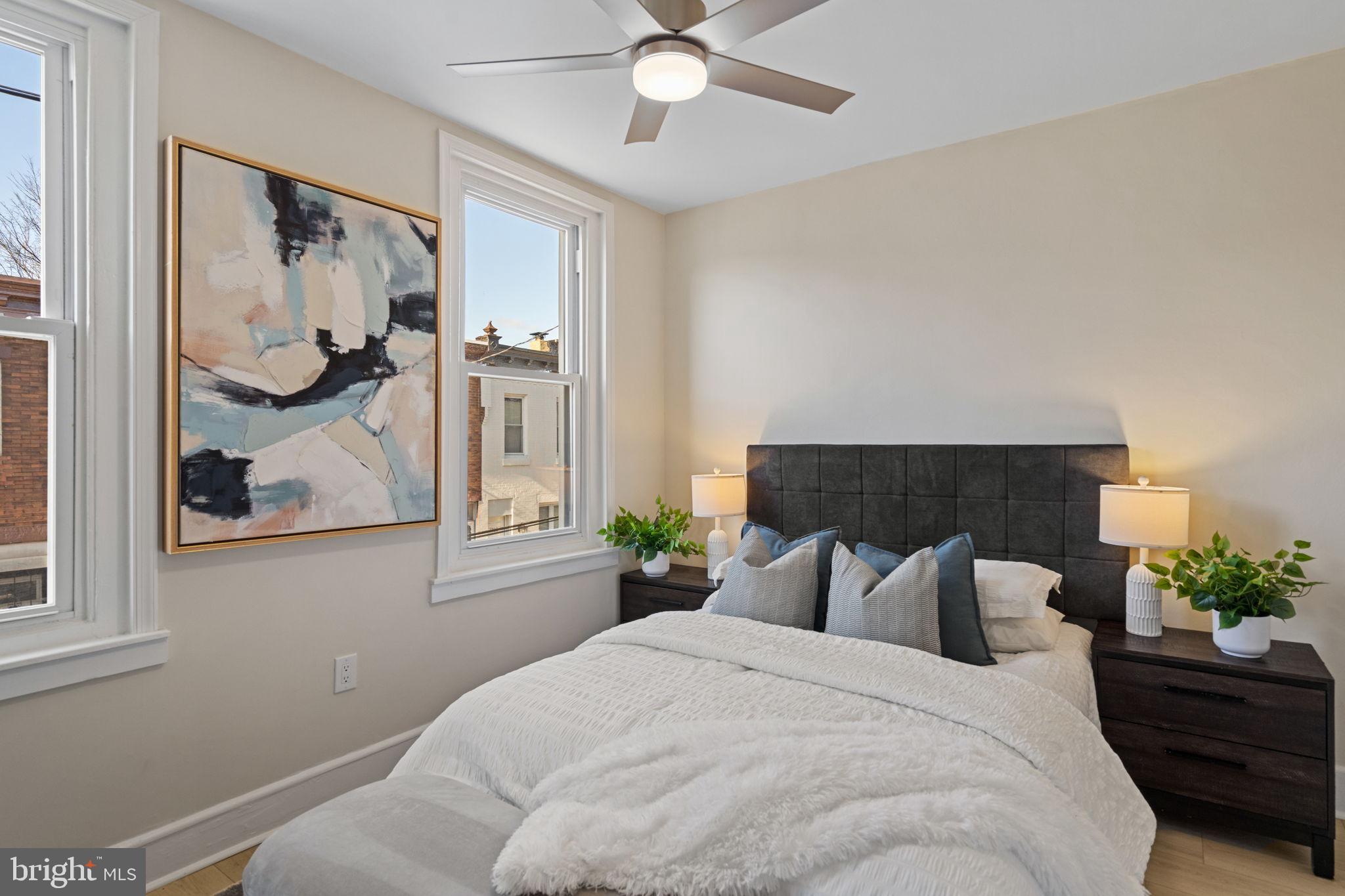 1937 S LAMBERT STREET