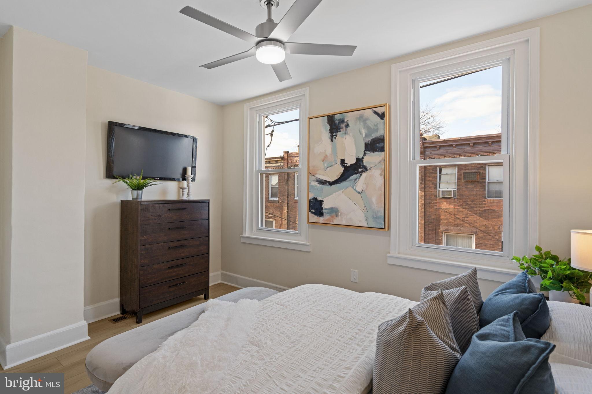 1937 S LAMBERT STREET