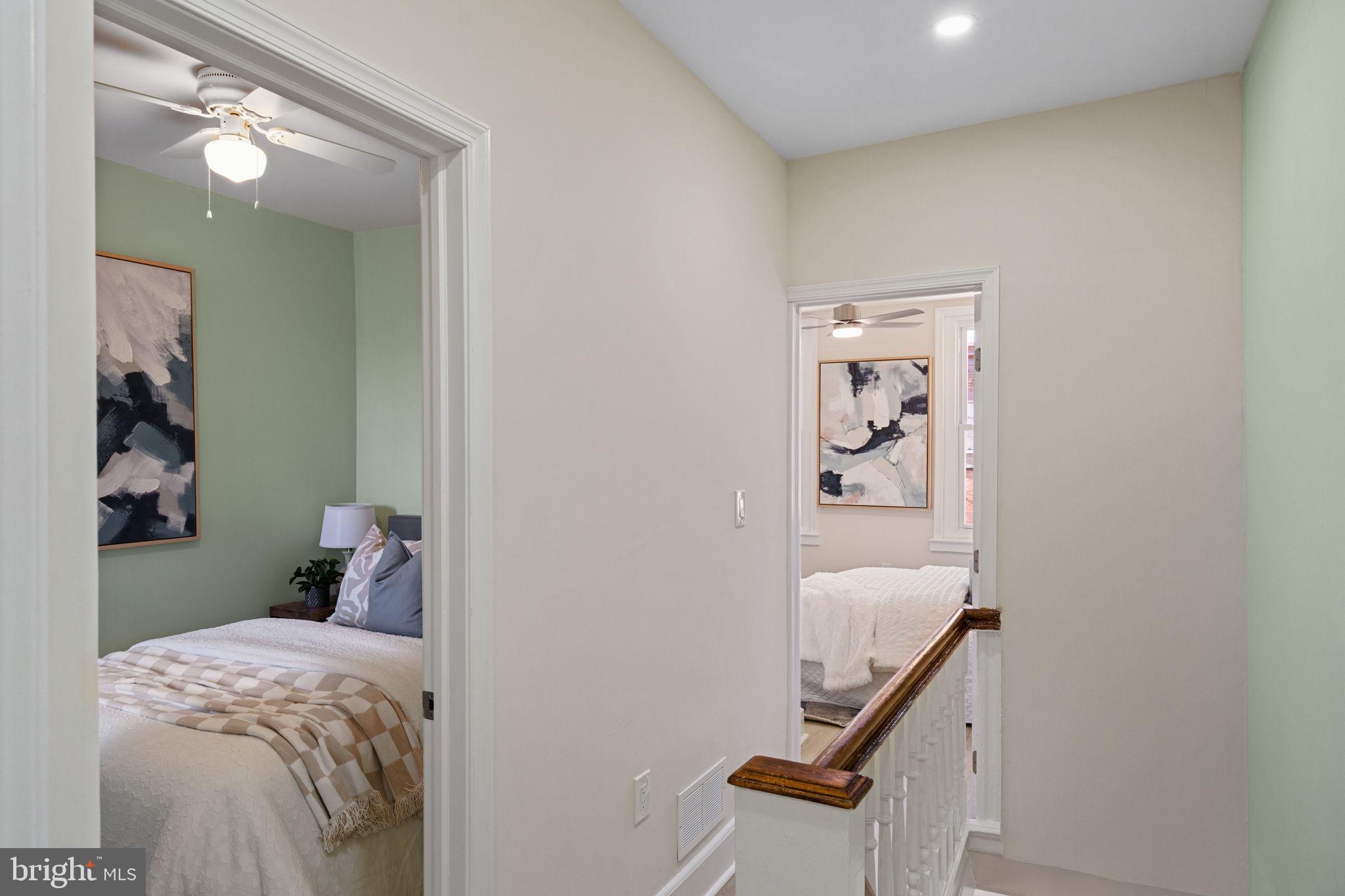 1937 S LAMBERT STREET