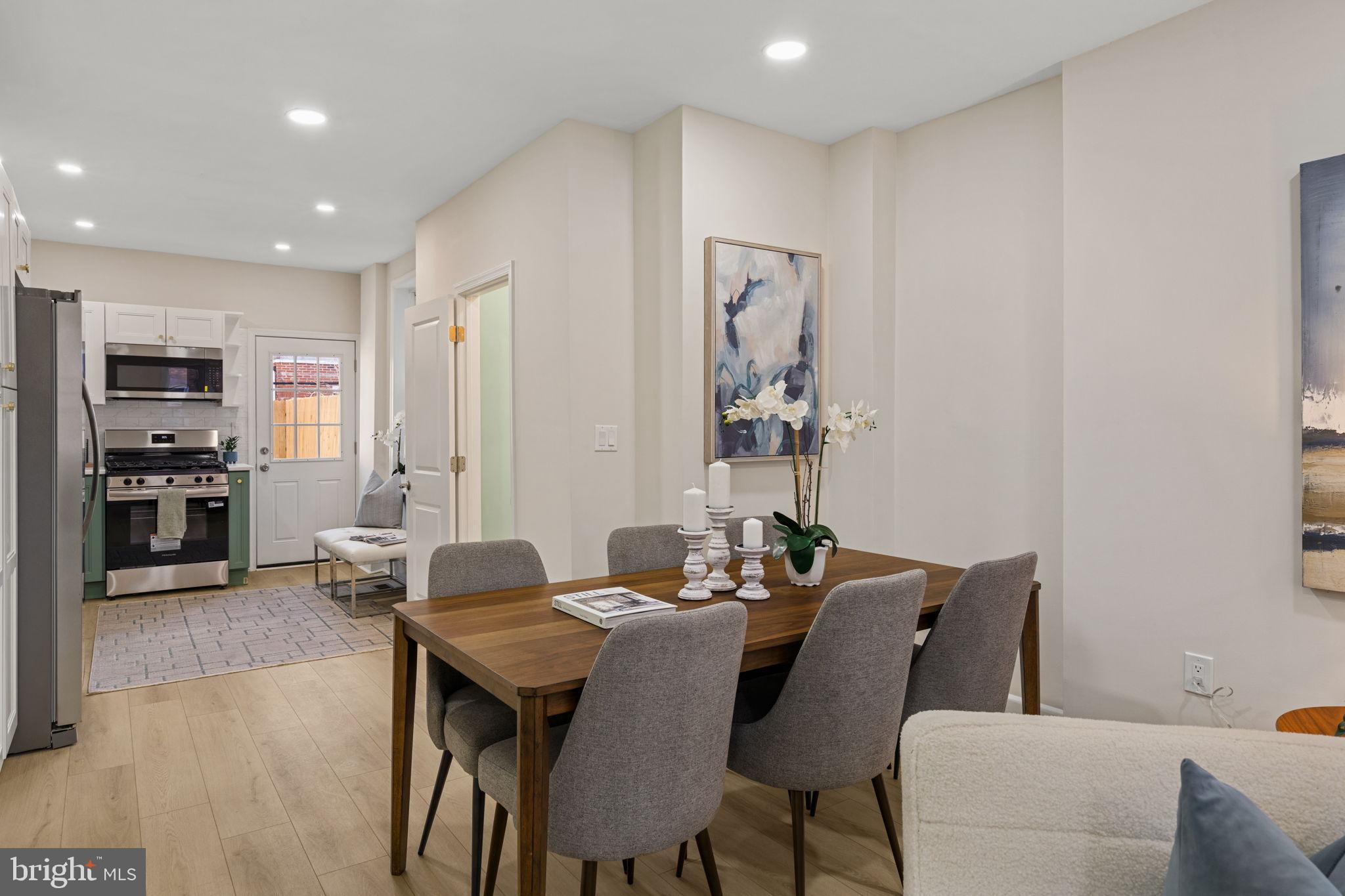 1937 S LAMBERT STREET