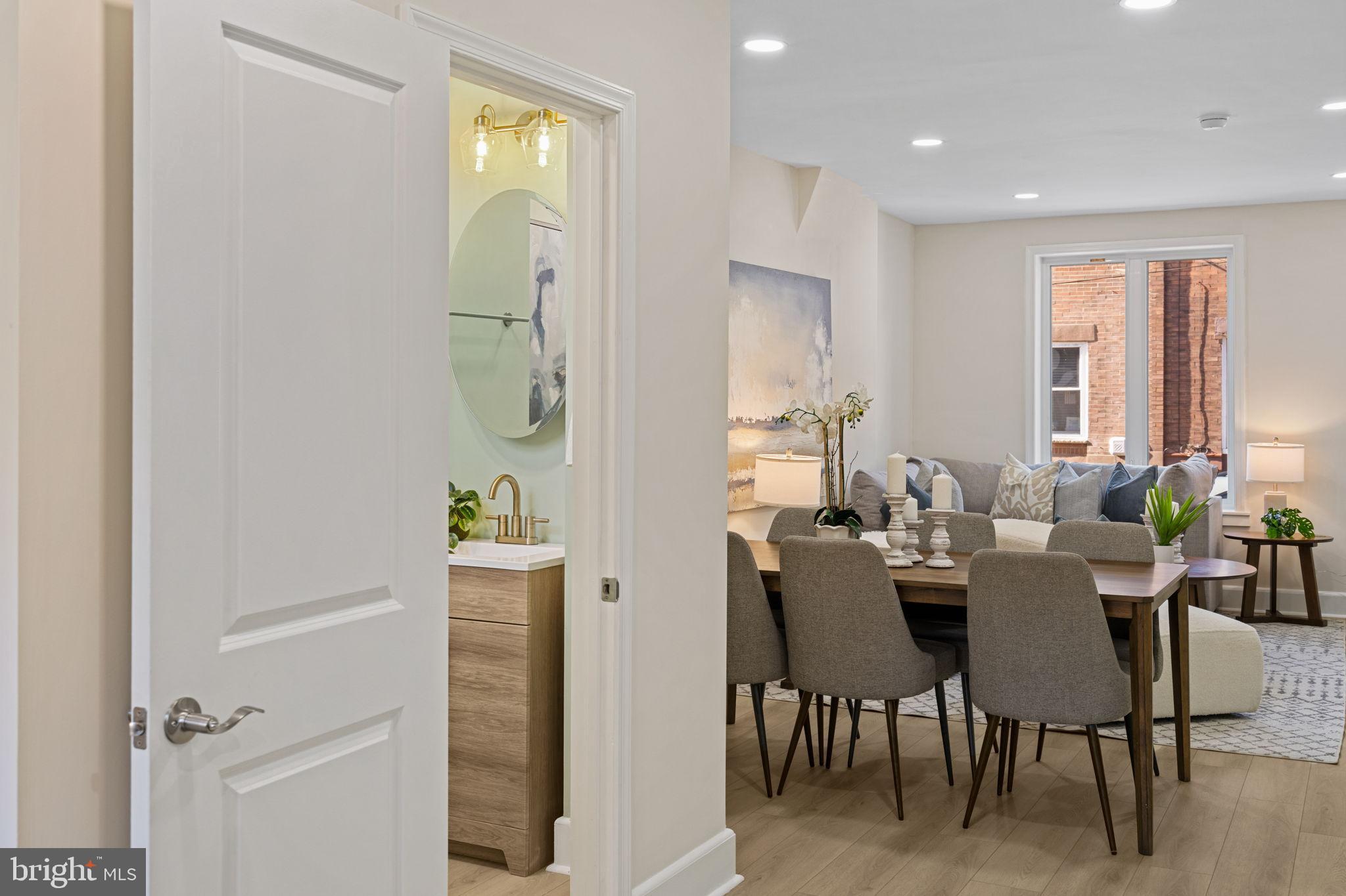 1937 S LAMBERT STREET