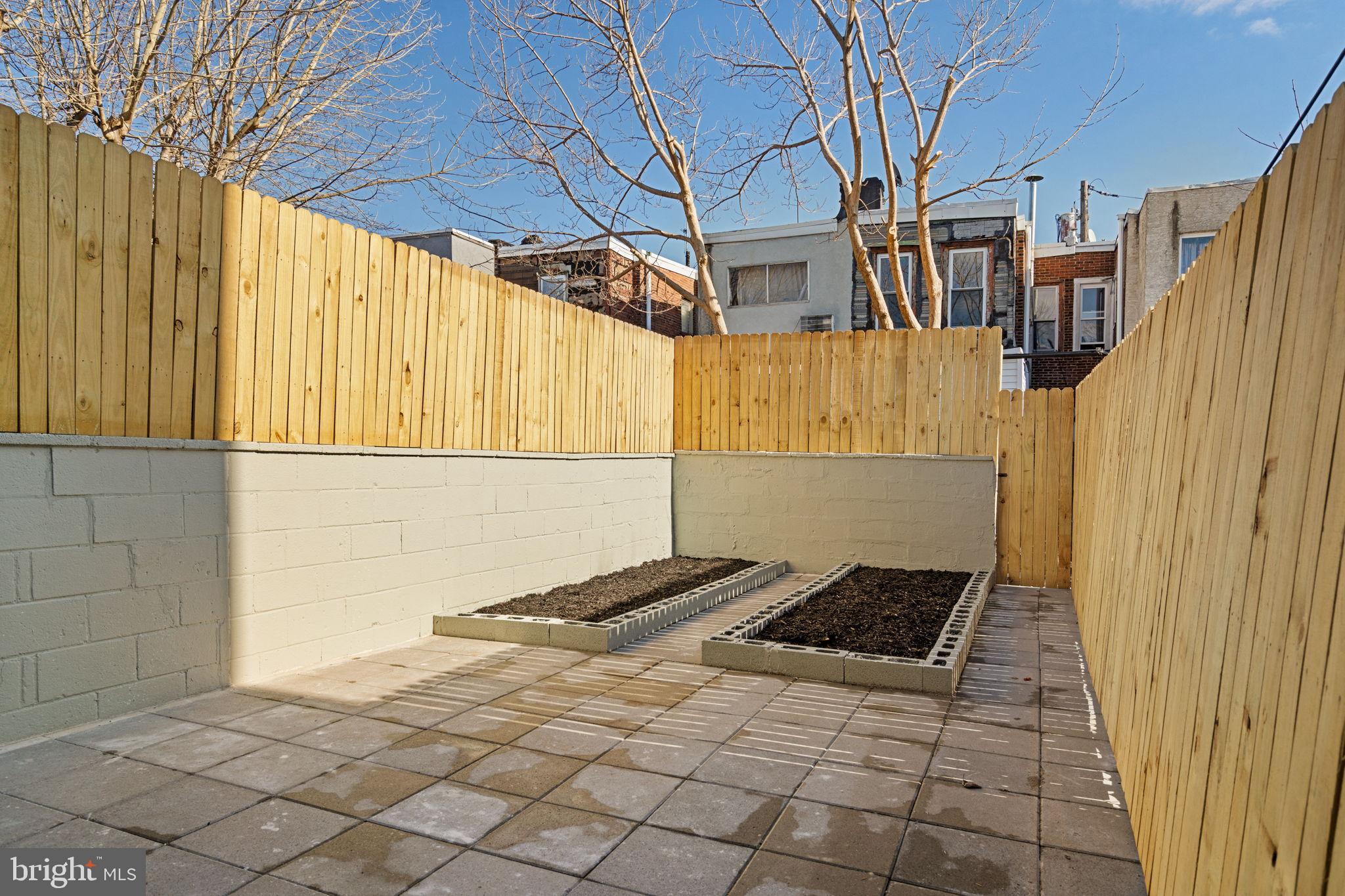 1937 S LAMBERT STREET