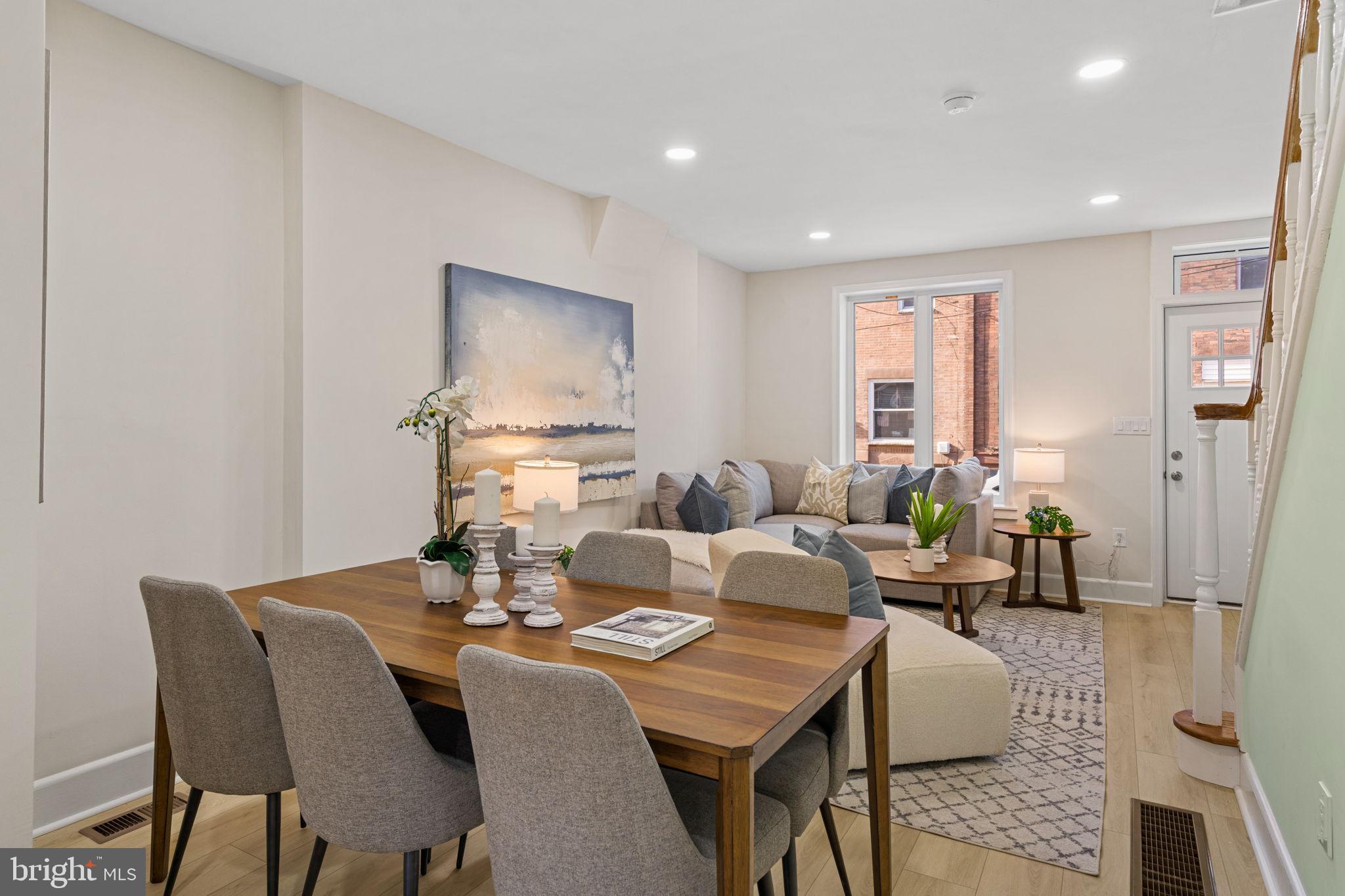 1937 S LAMBERT STREET