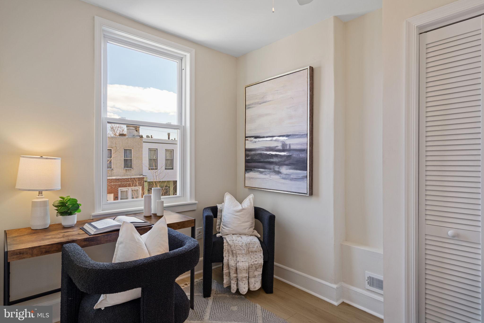 1937 S LAMBERT STREET