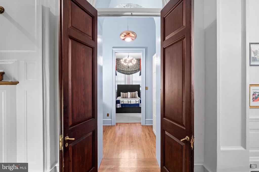 2009 SPRUCE STREET C