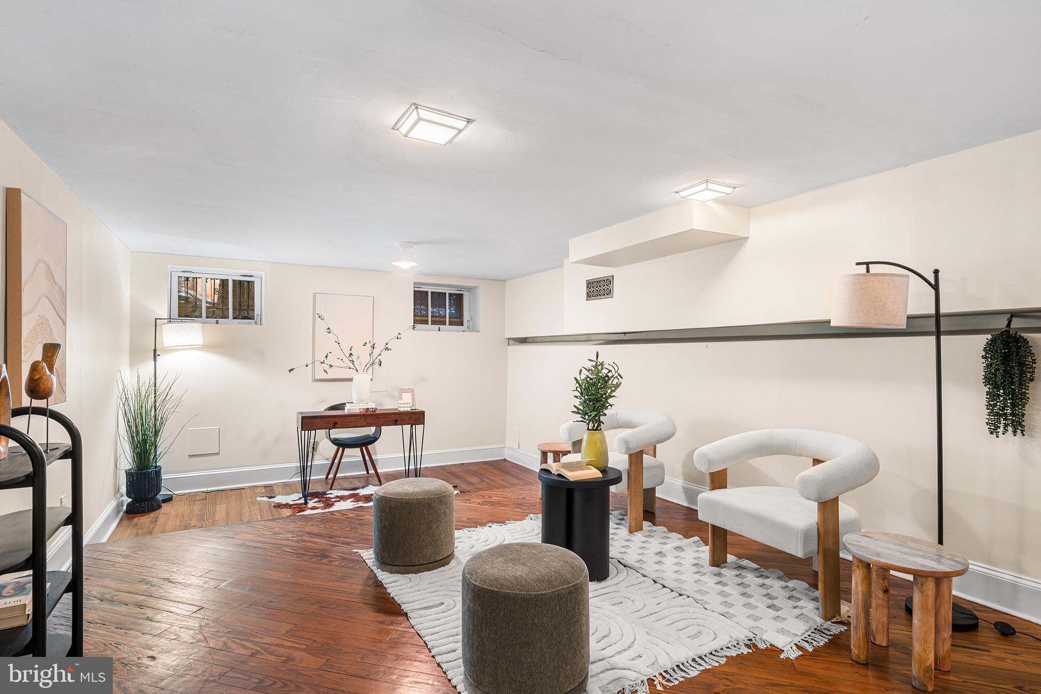 2009 SPRUCE STREET C