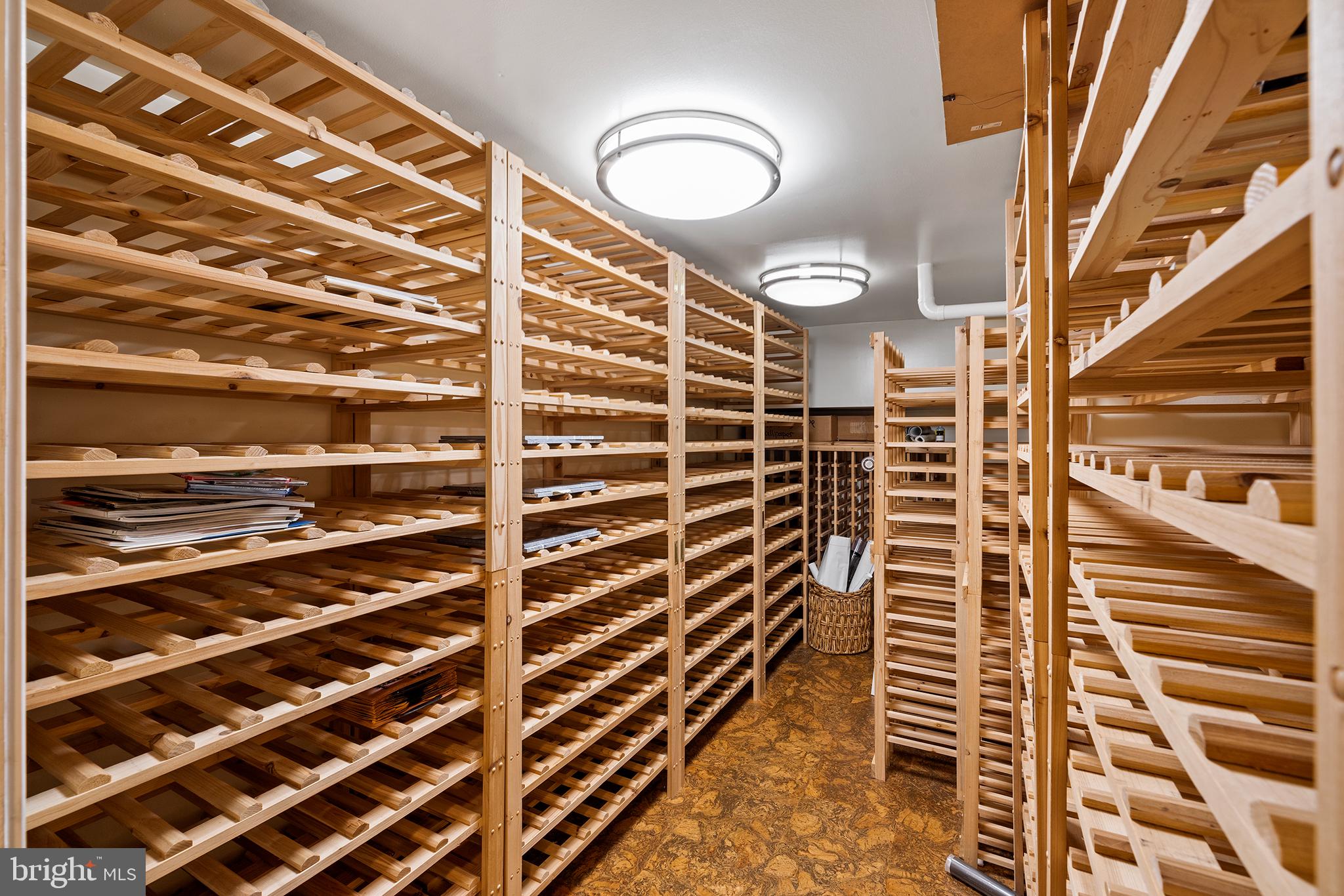 2009 SPRUCE STREET C