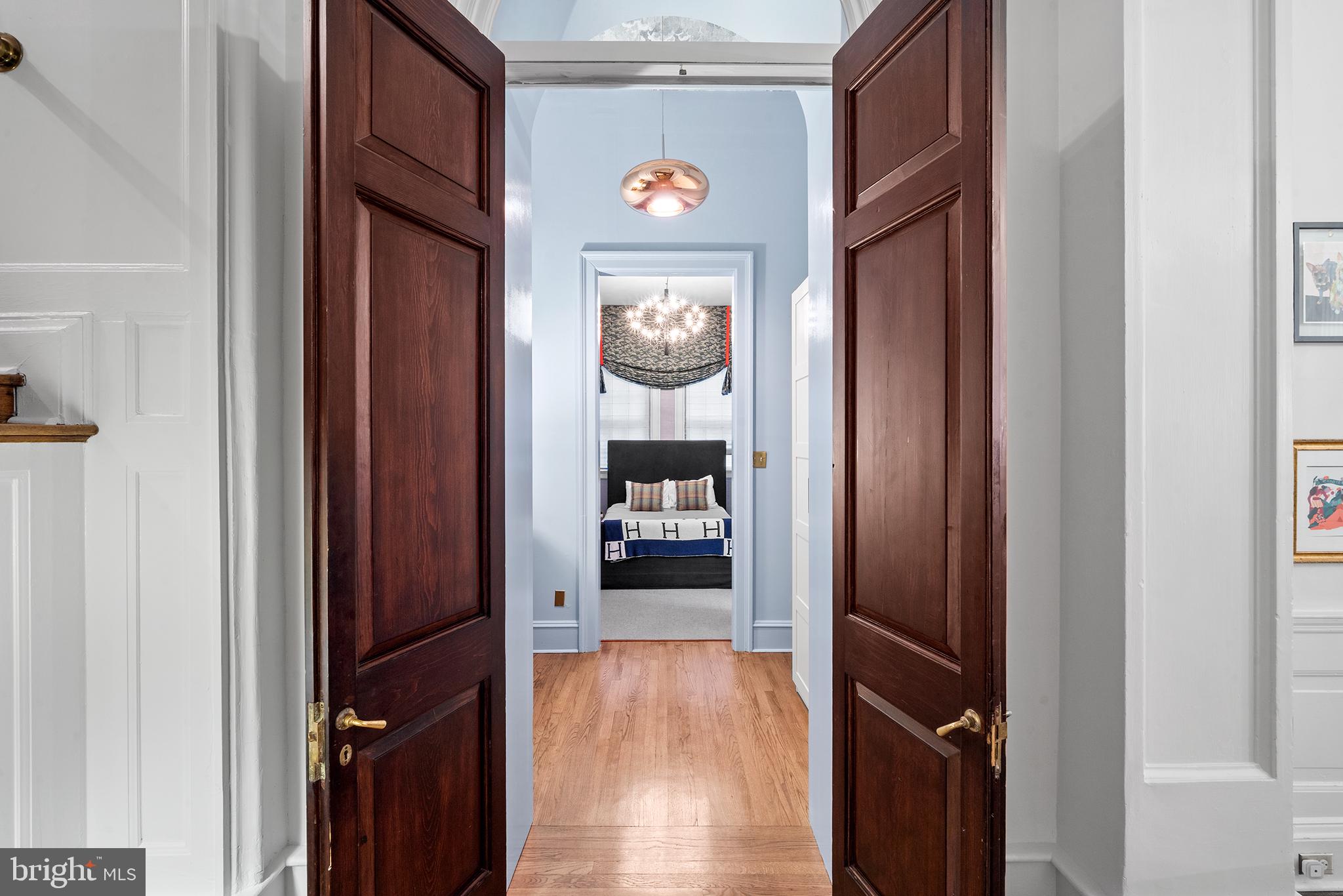 2009 SPRUCE STREET C