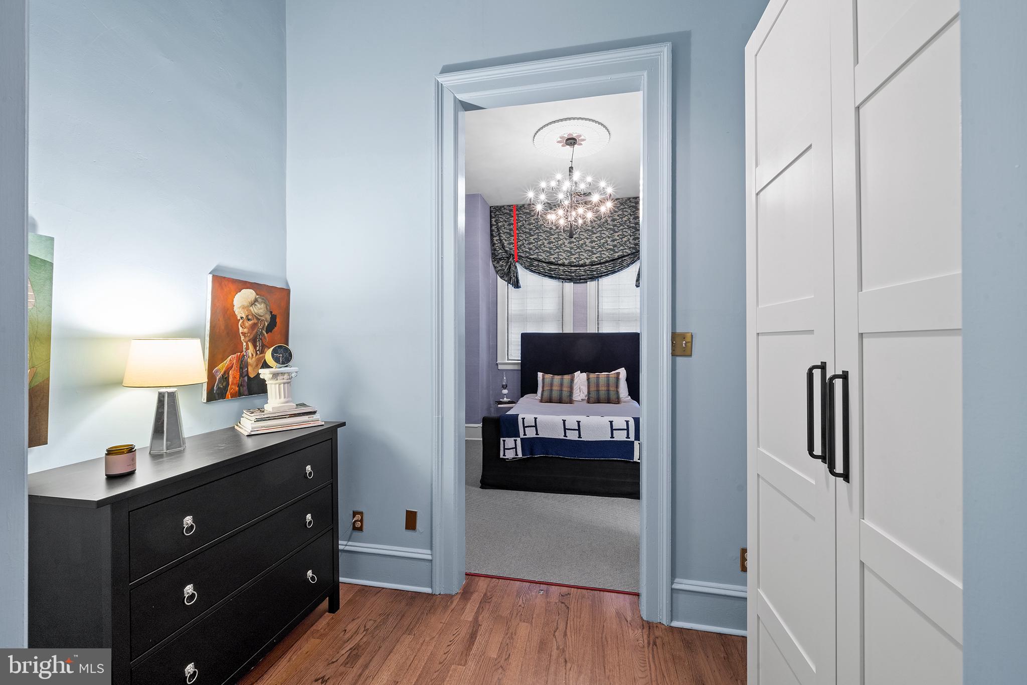 2009 SPRUCE STREET C