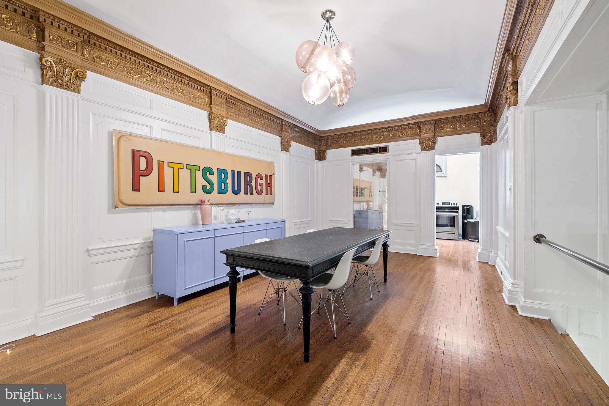 2009 SPRUCE STREET C