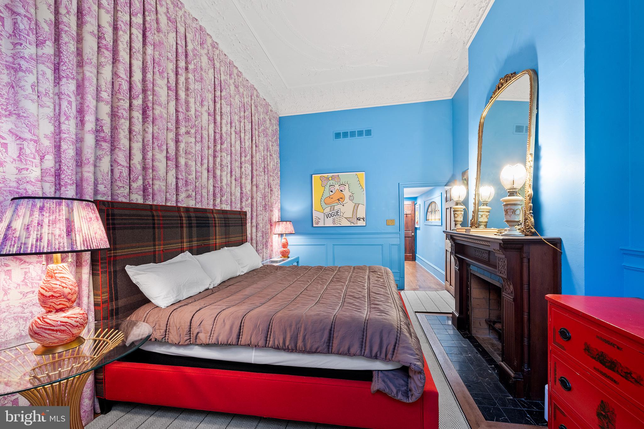 2009 SPRUCE STREET C