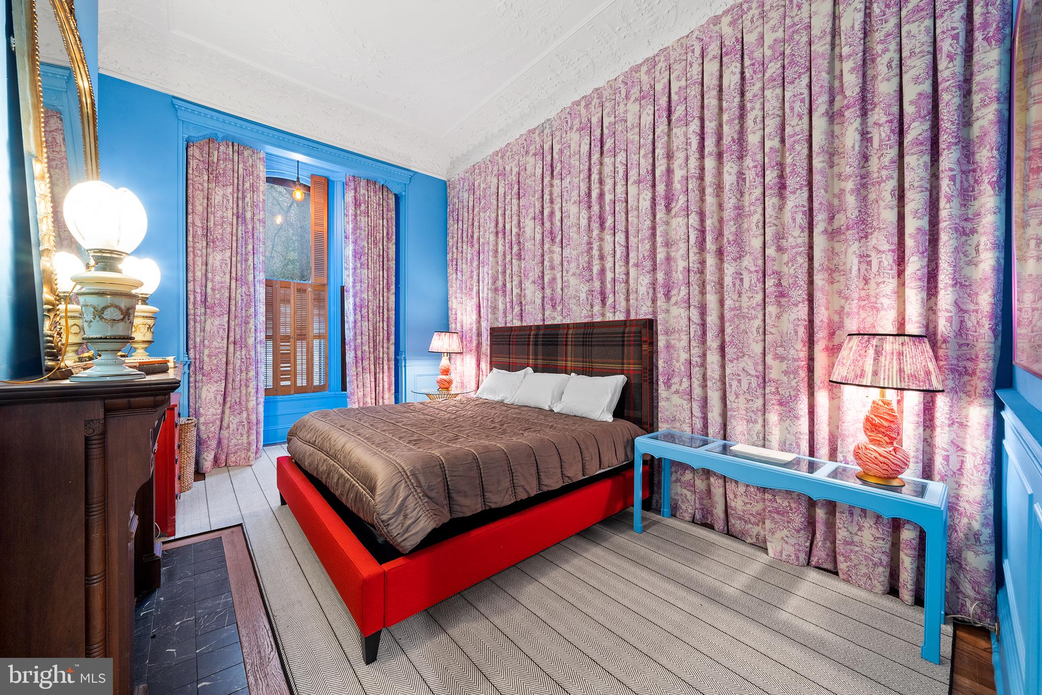 2009 SPRUCE STREET C