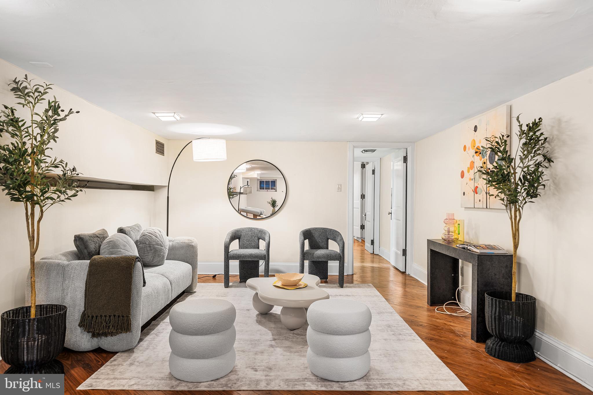 2009 SPRUCE STREET C