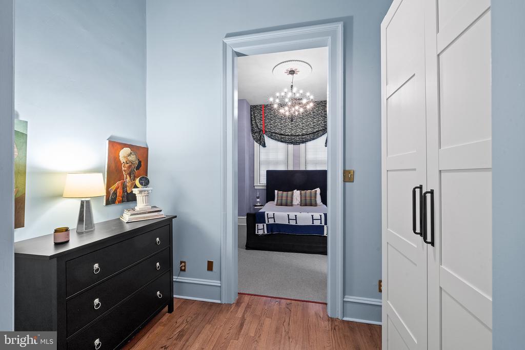 2009 SPRUCE STREET C