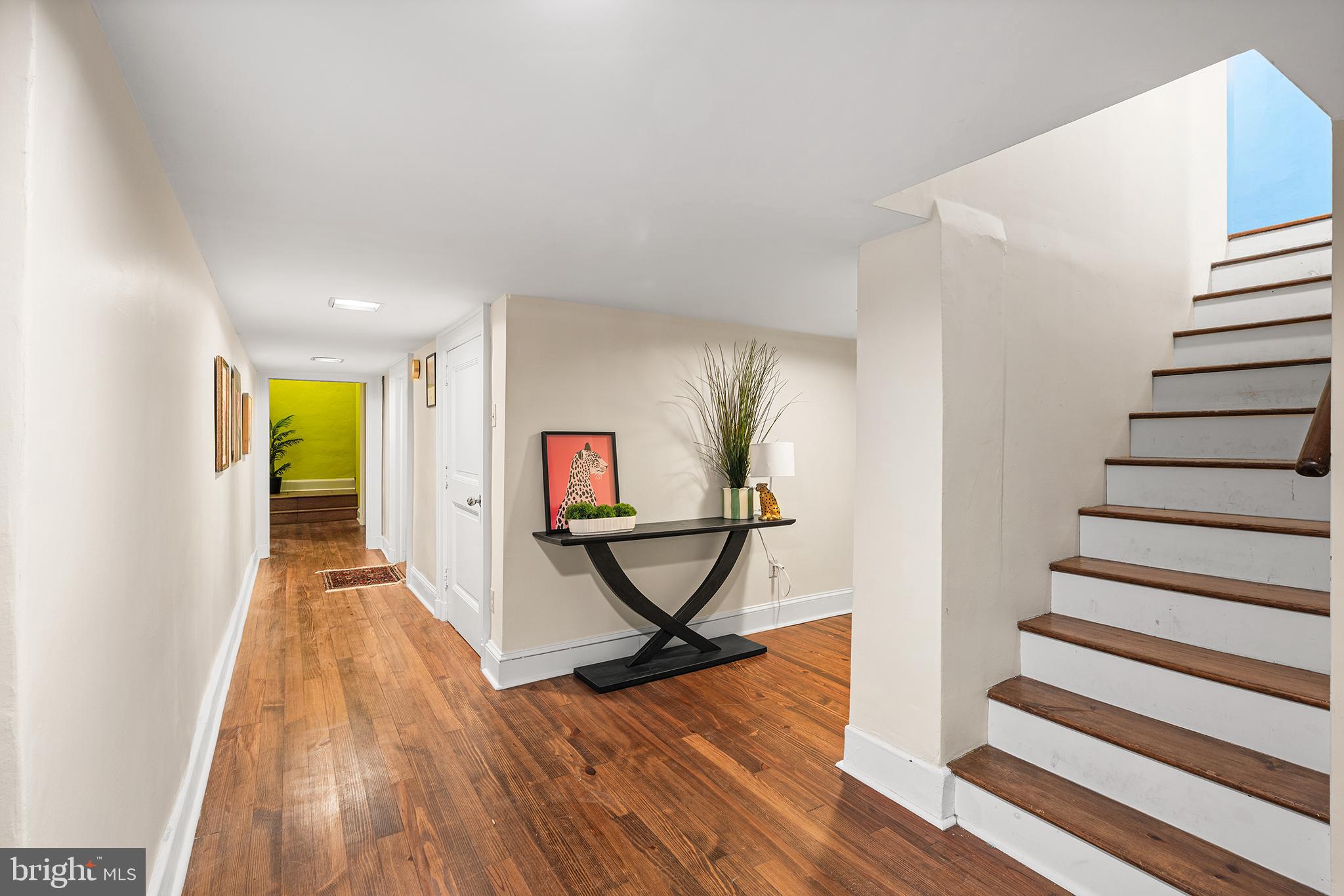 2009 SPRUCE STREET C