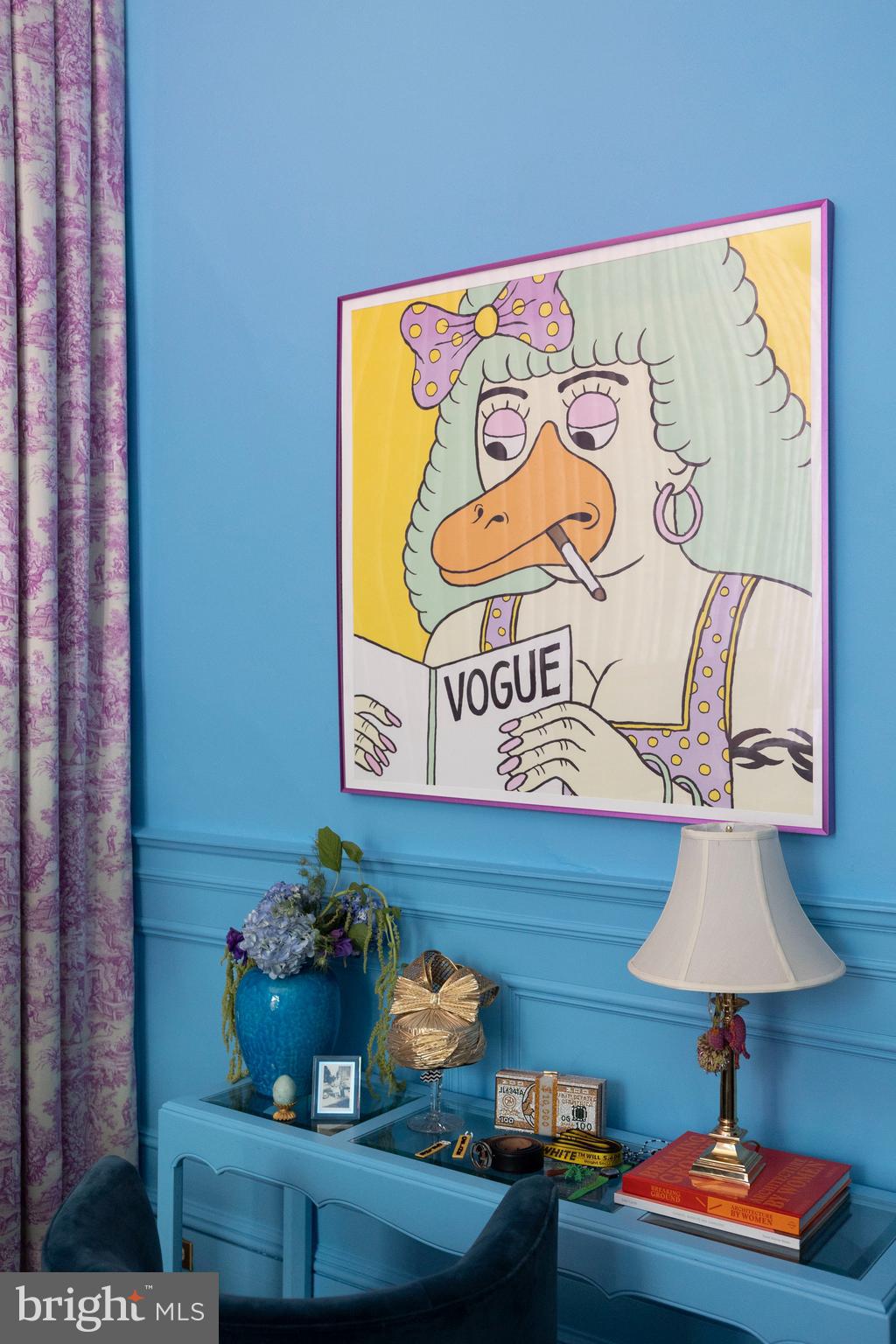 2009 SPRUCE STREET C