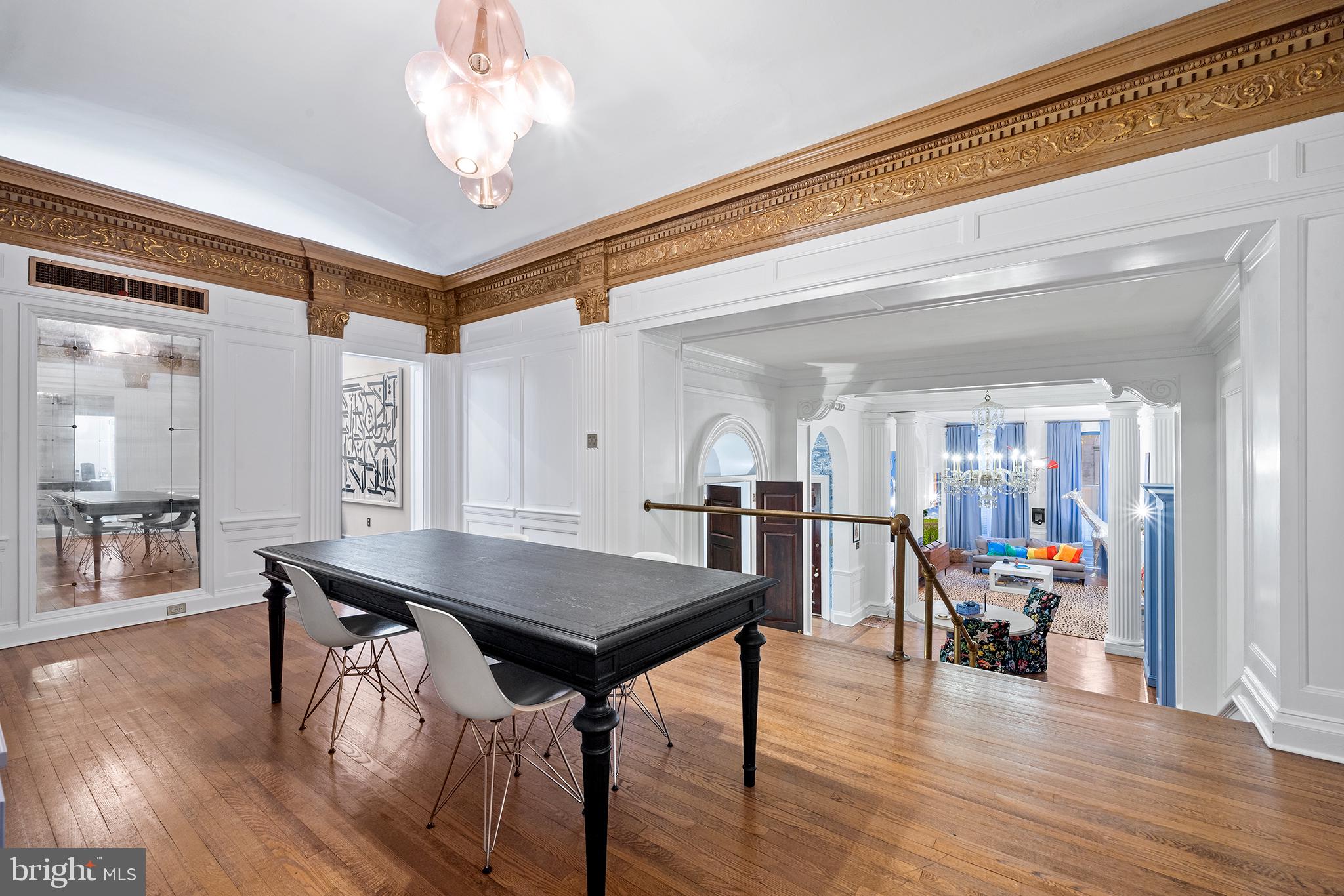 2009 SPRUCE STREET C