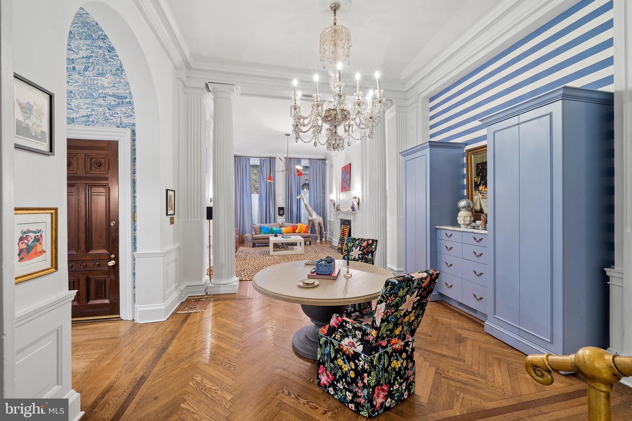 2009 SPRUCE STREET C