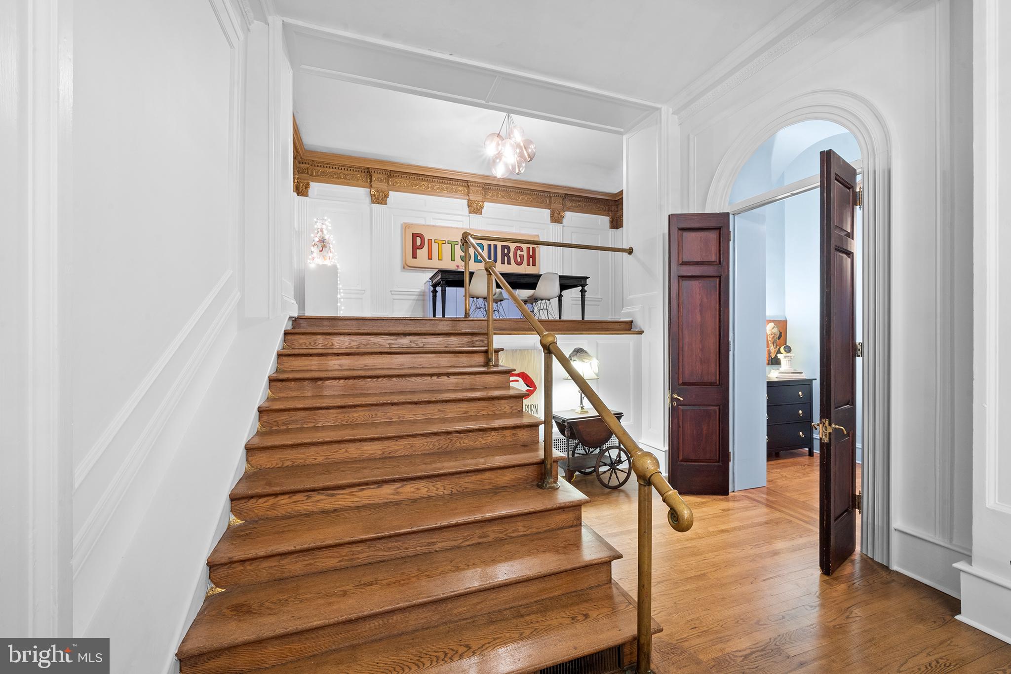 2009 SPRUCE STREET C