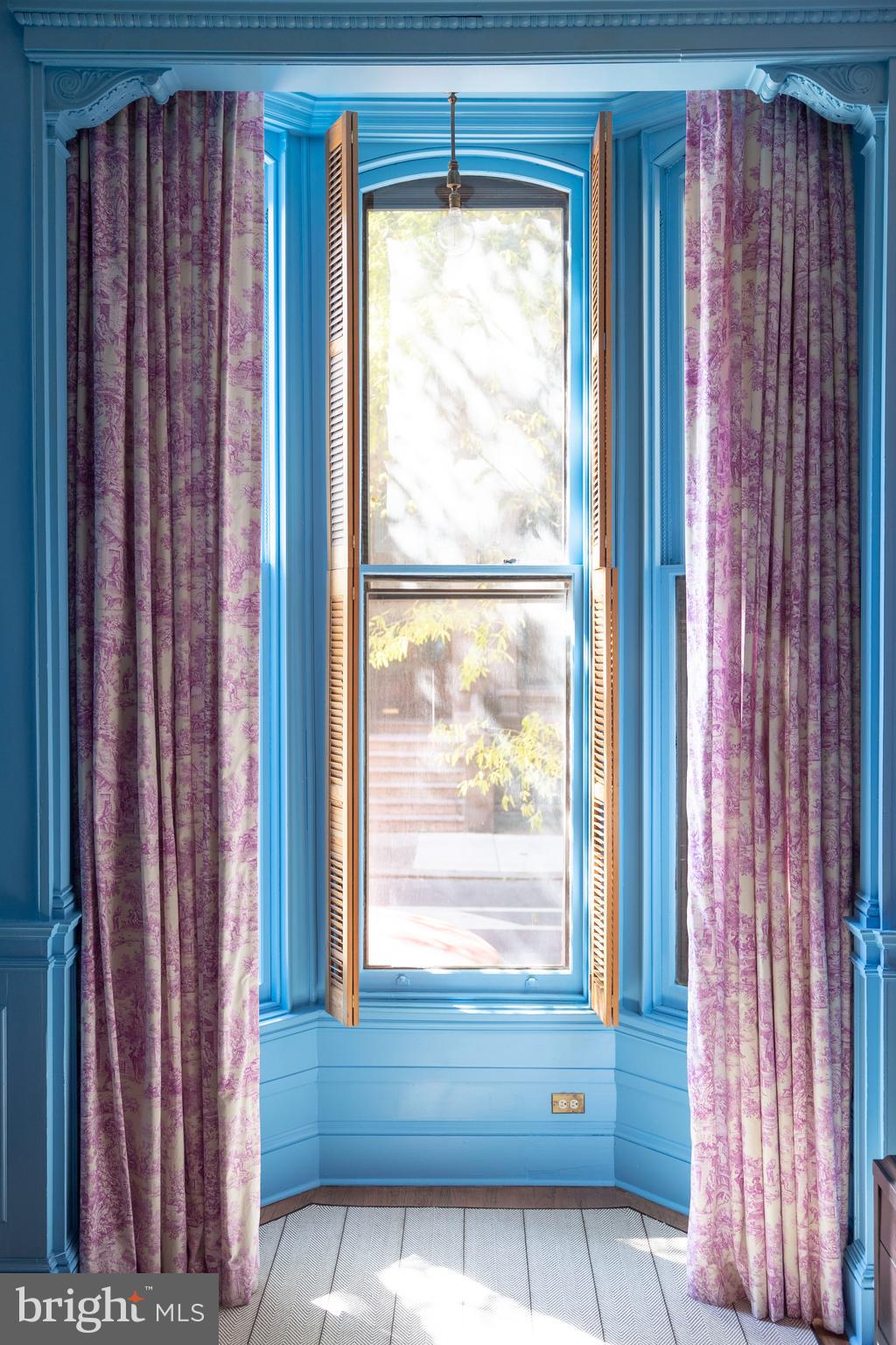 2009 SPRUCE STREET C