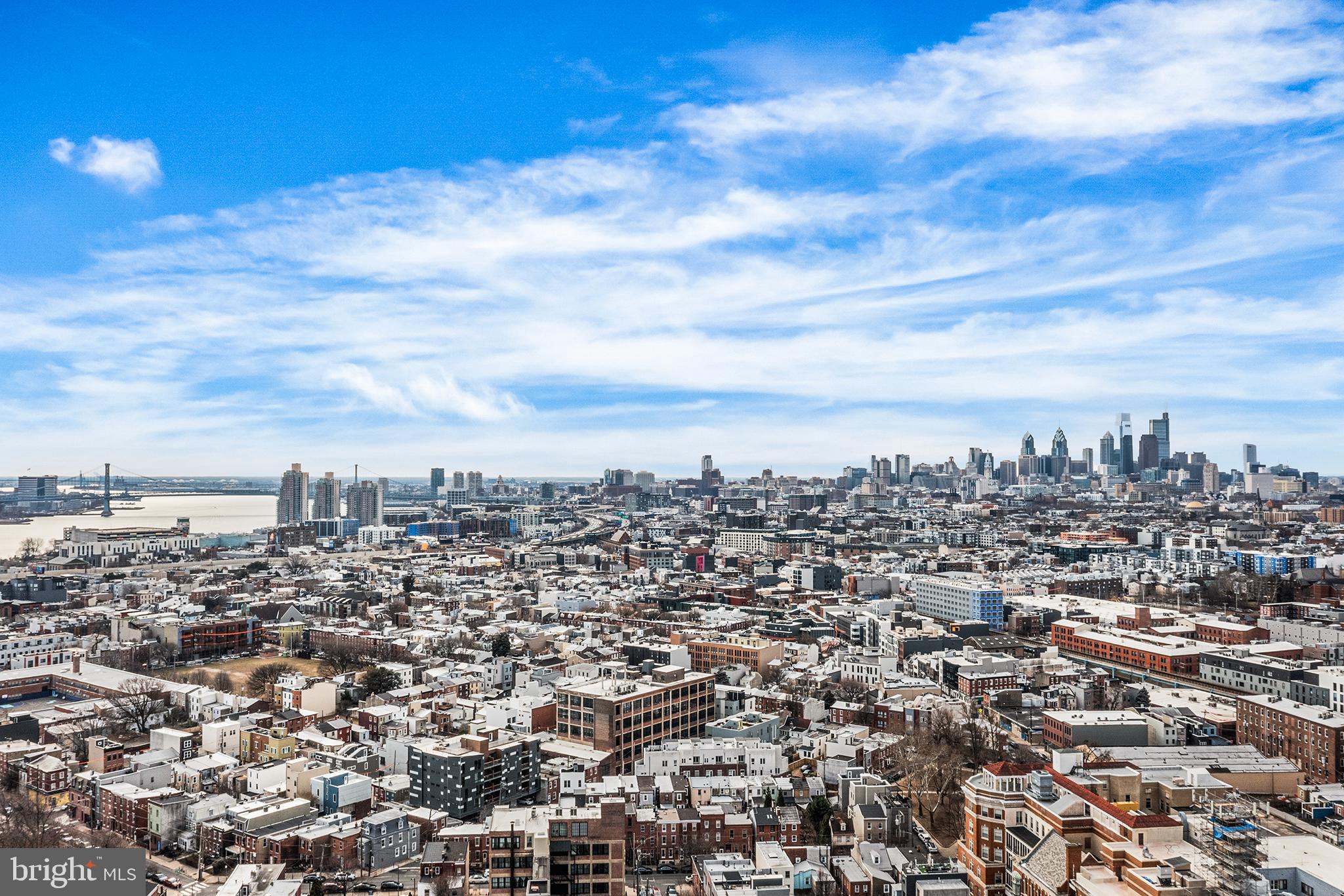 1506 E WILT STREET 14