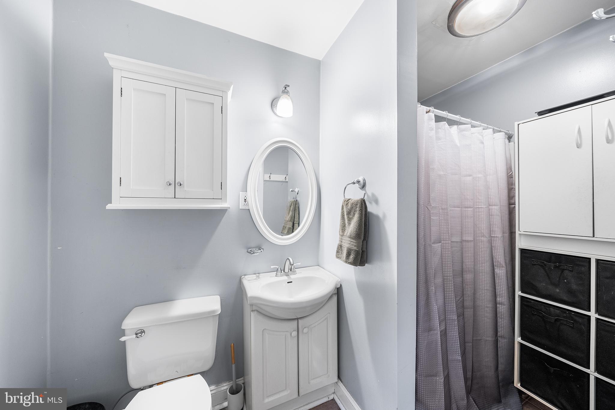 1506 E WILT STREET 14