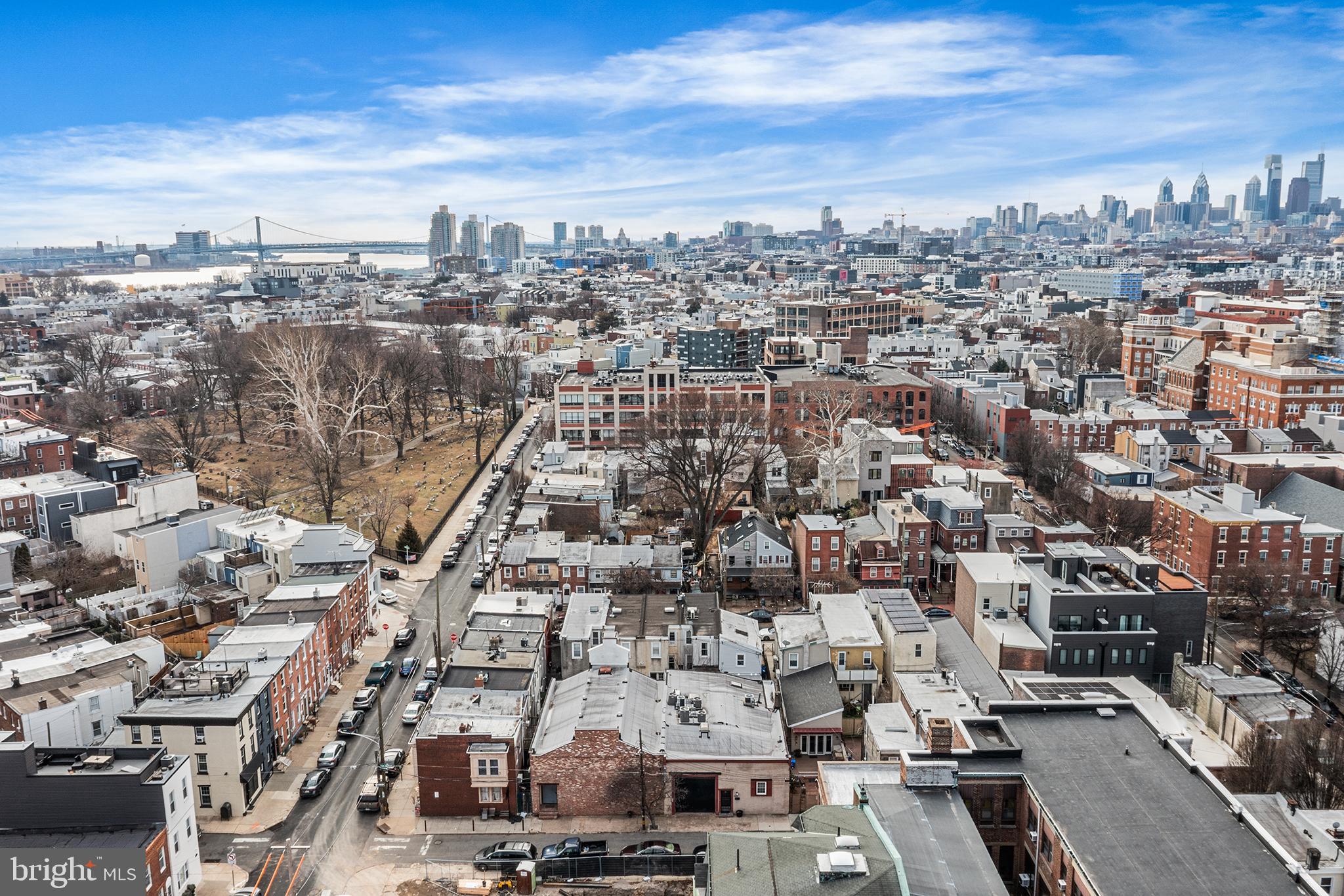 1506 E WILT STREET 14