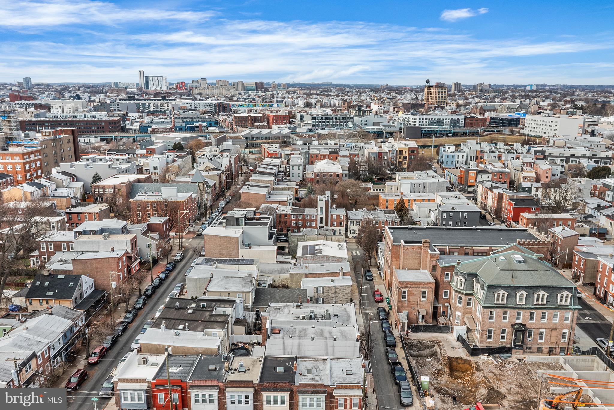 1506 E WILT STREET 14