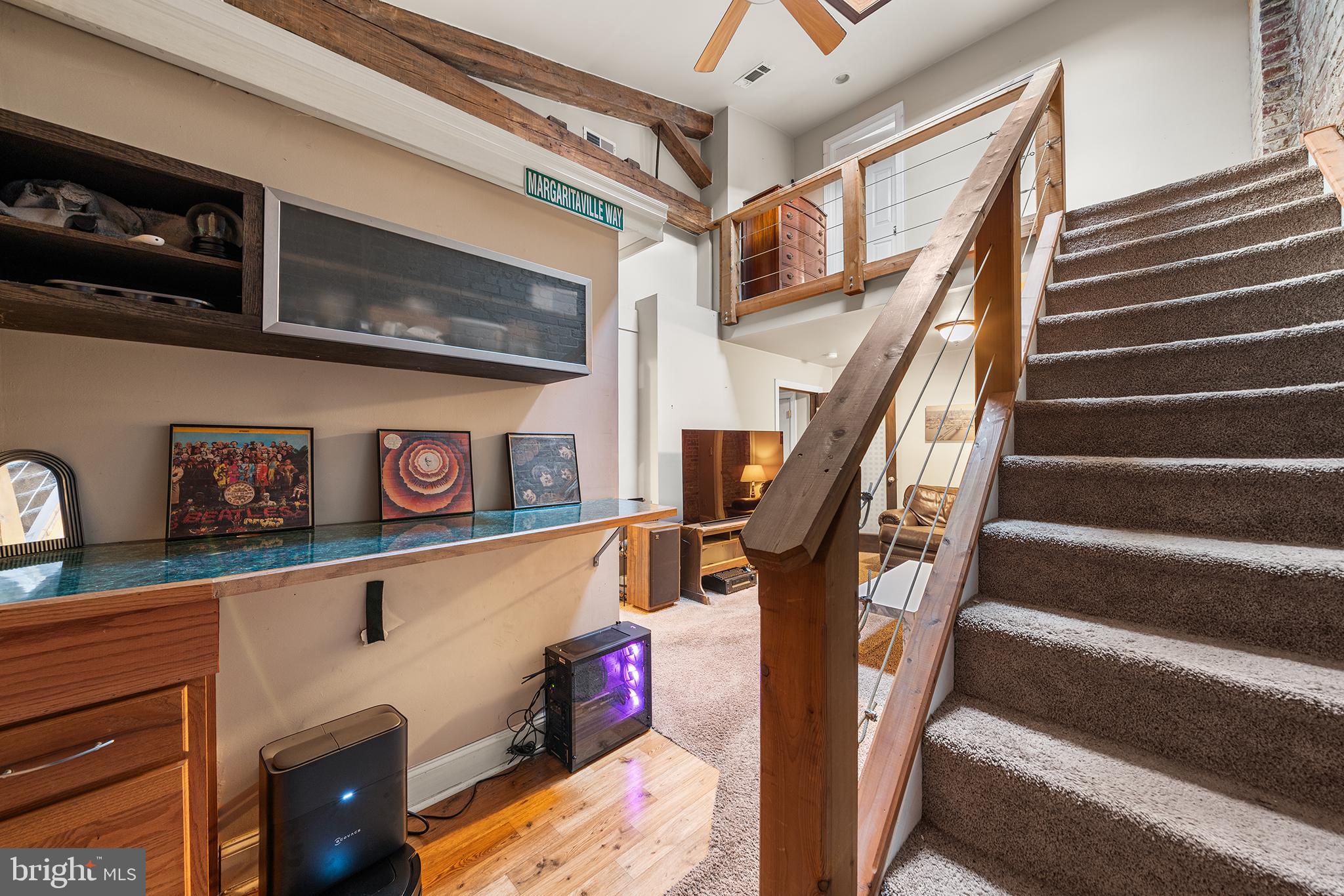 1506 E WILT STREET 14